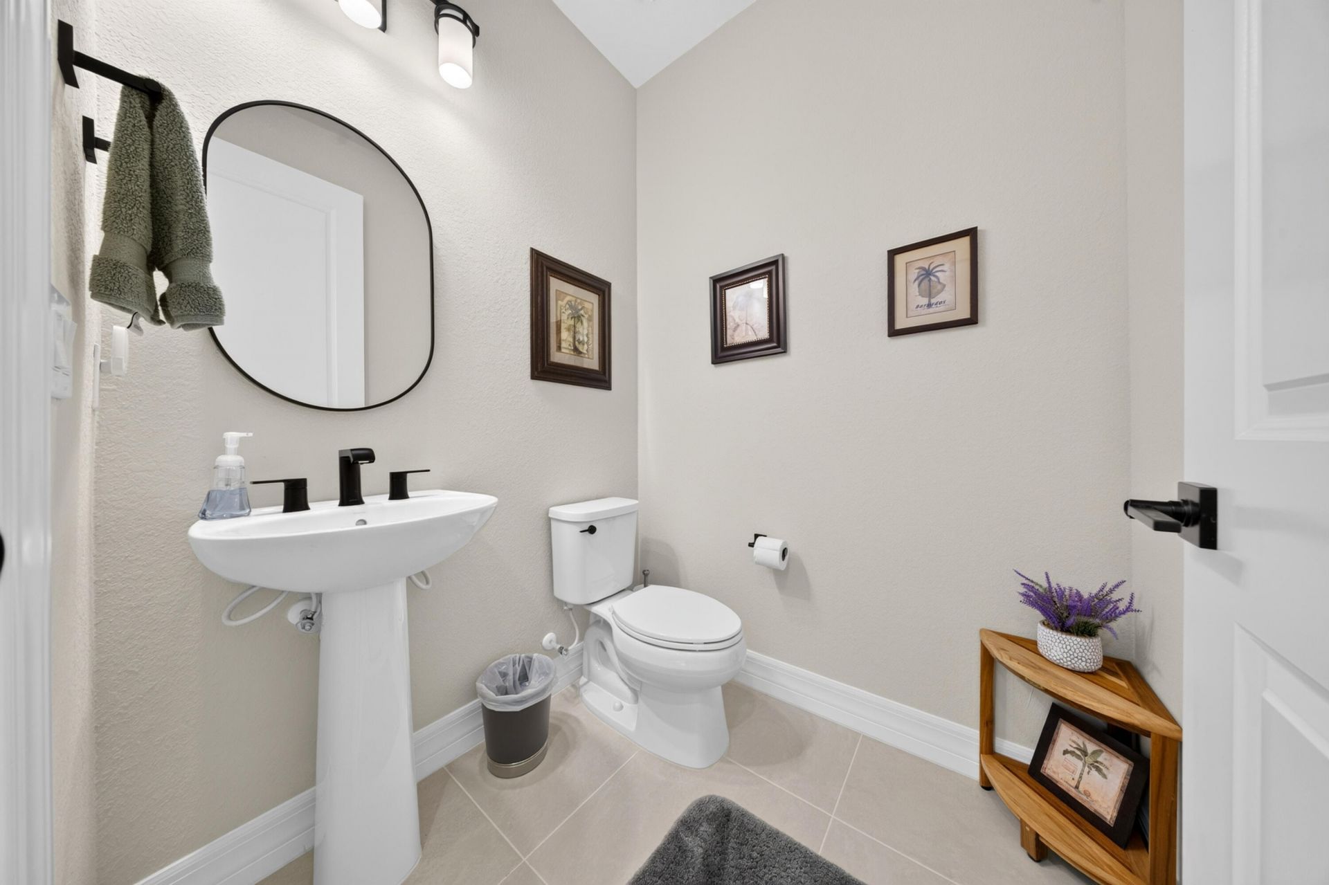 12241 SW Myrtle Oak Drive, Port Saint Lucie, FL 34987 Photo