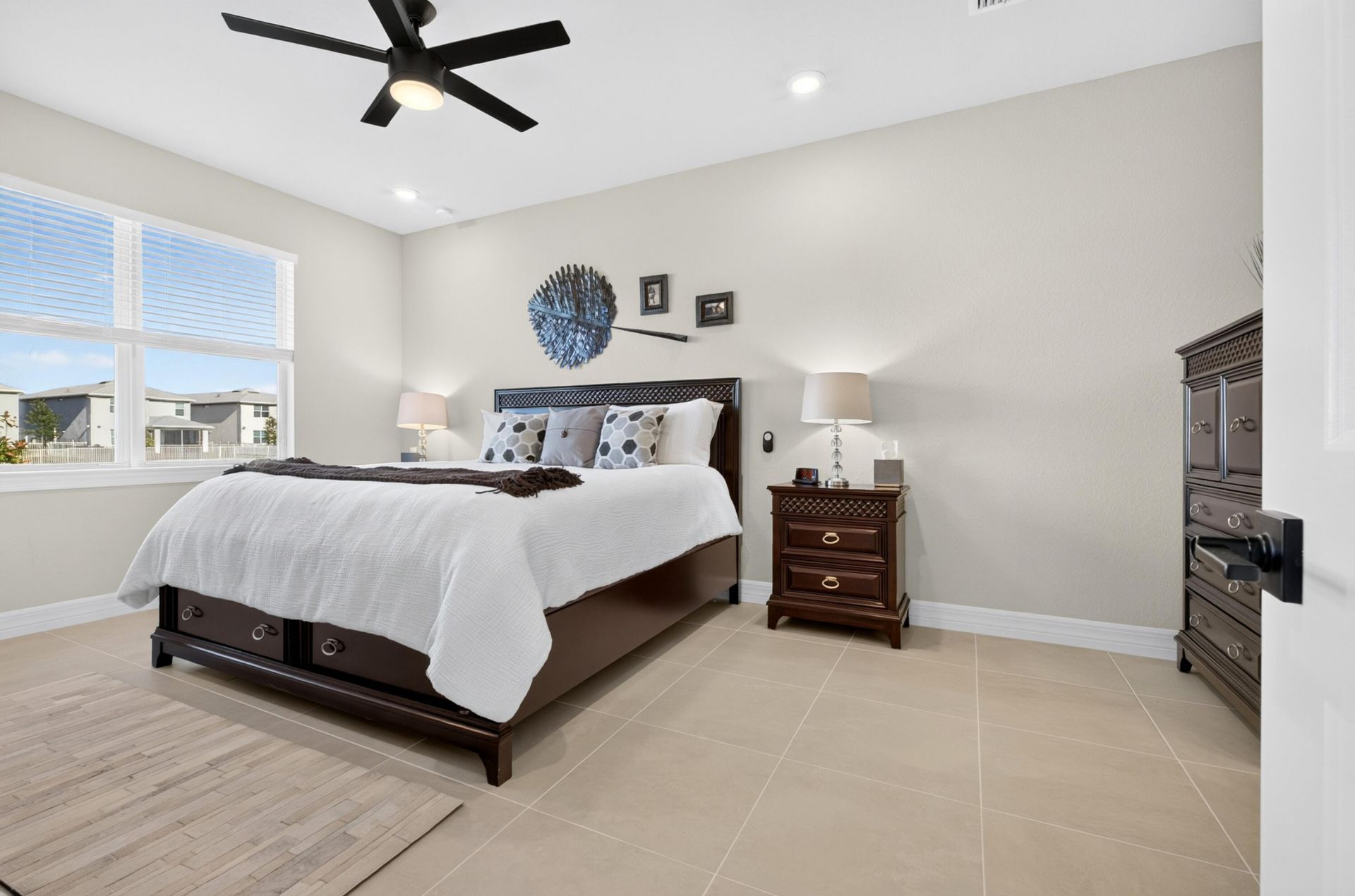 12241 SW Myrtle Oak Drive, Port Saint Lucie, FL 34987 Photo