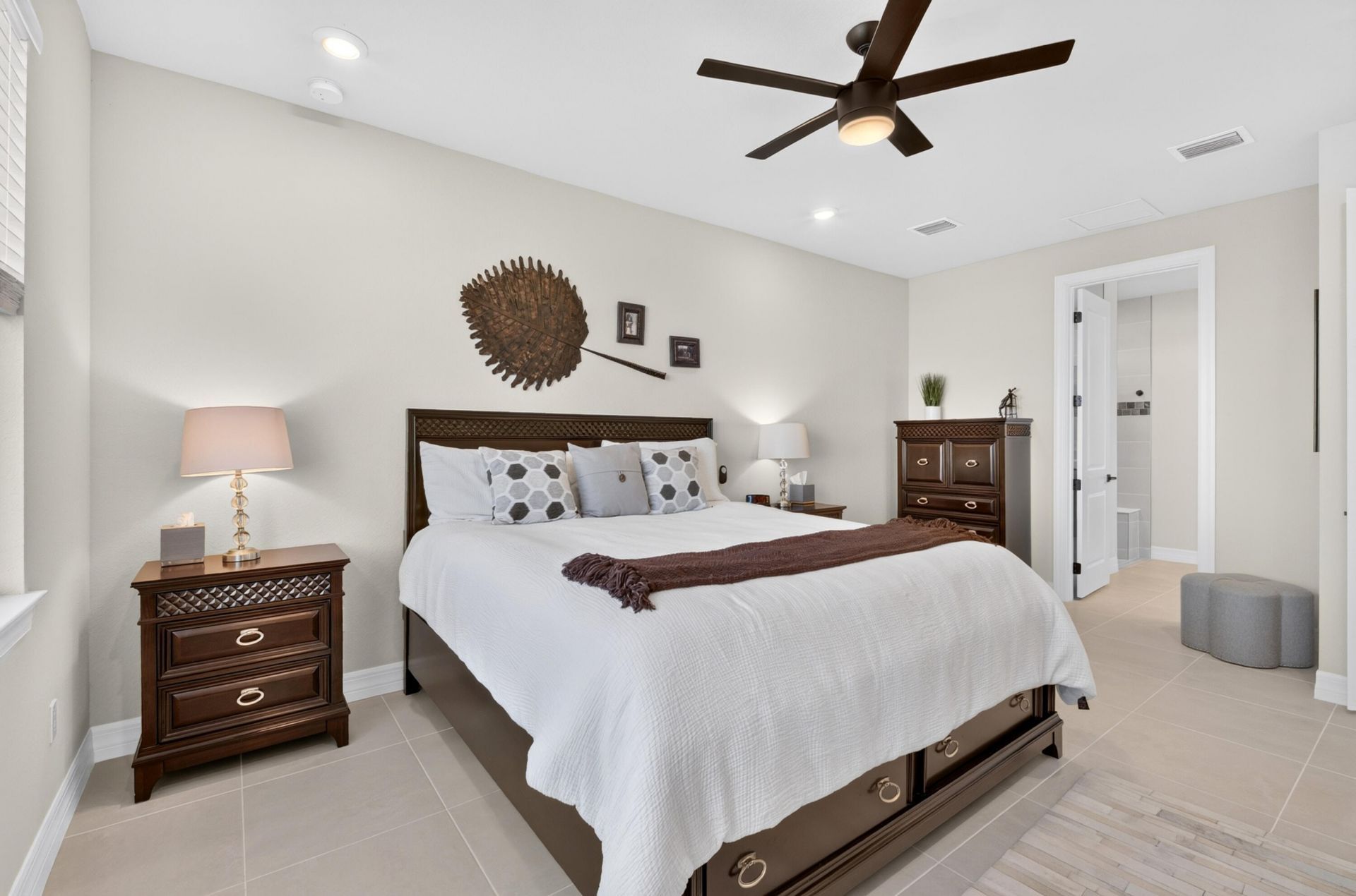 12241 SW Myrtle Oak Drive, Port Saint Lucie, FL 34987 Photo