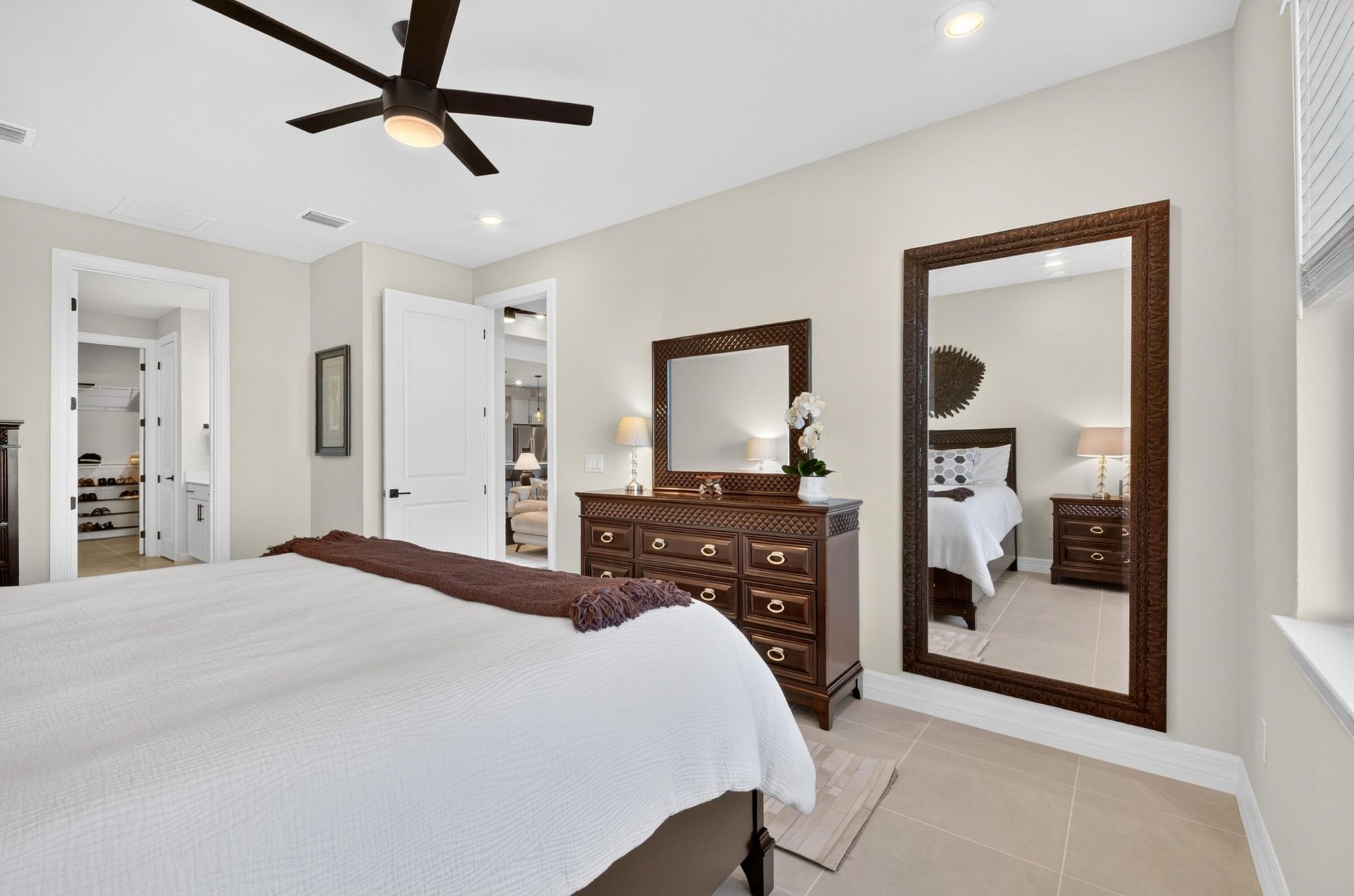 12241 SW Myrtle Oak Drive, Port Saint Lucie, FL 34987 Photo