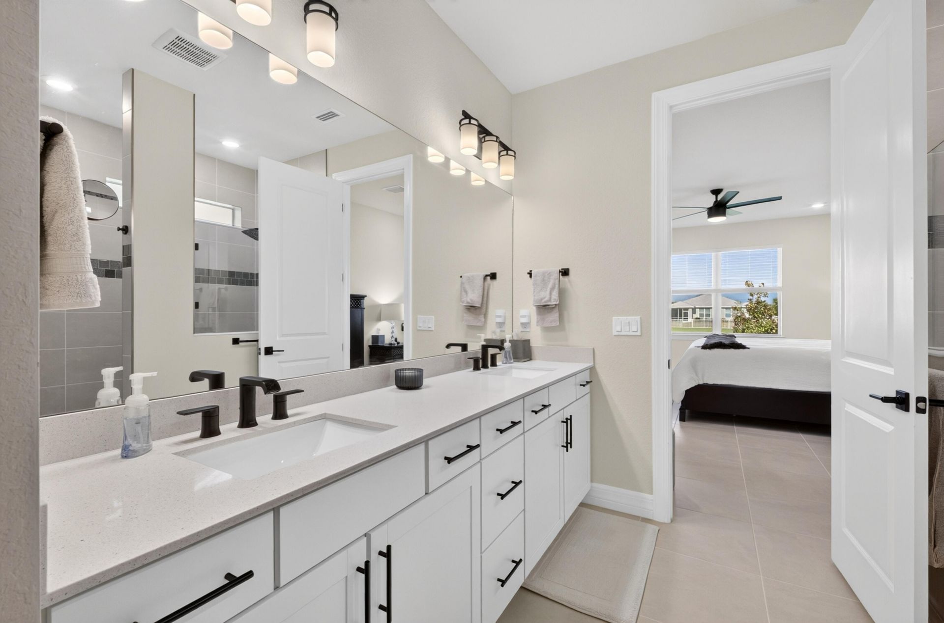 12241 SW Myrtle Oak Drive, Port Saint Lucie, FL 34987 Photo