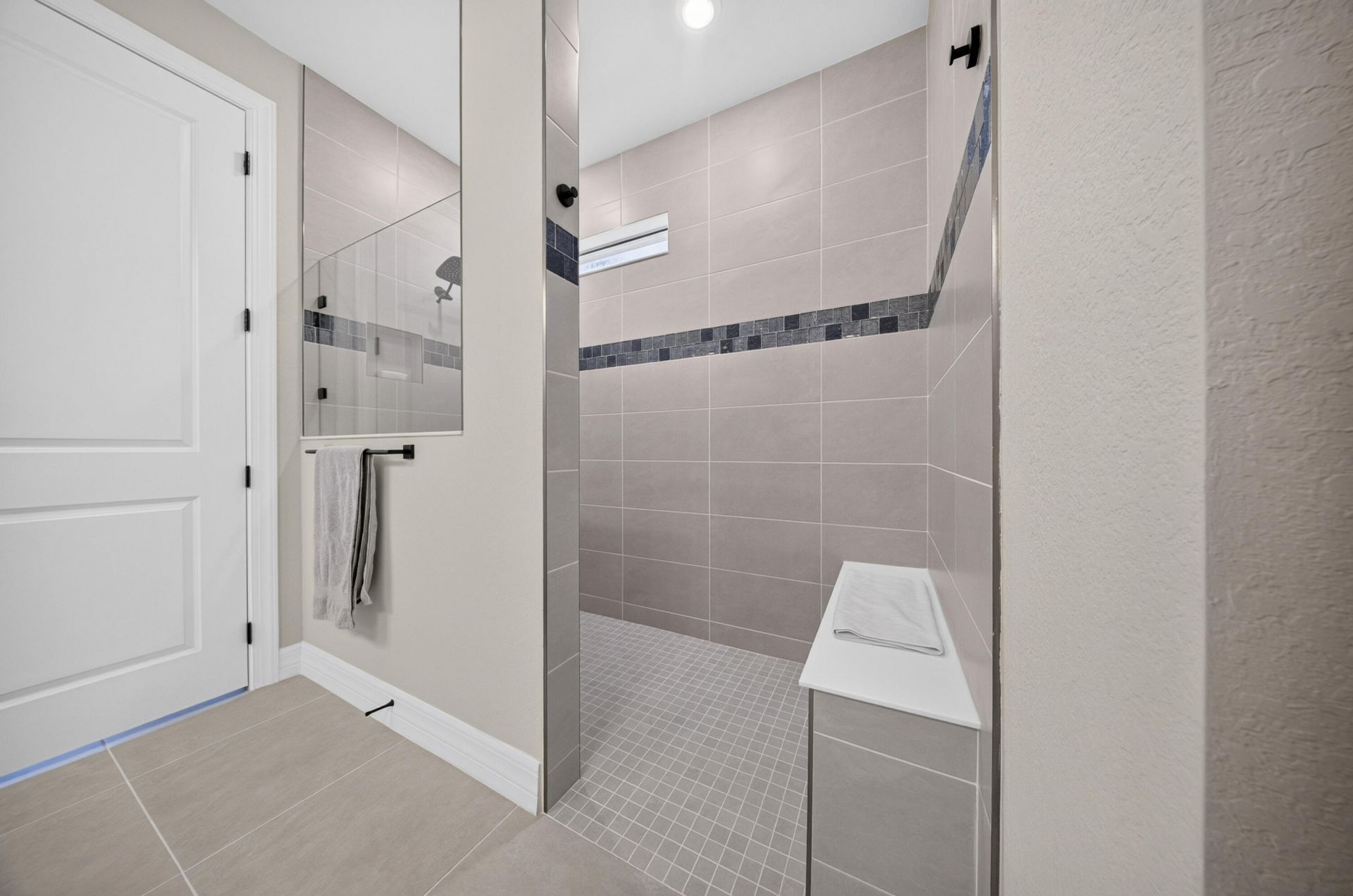 12241 SW Myrtle Oak Drive, Port Saint Lucie, FL 34987 Photo