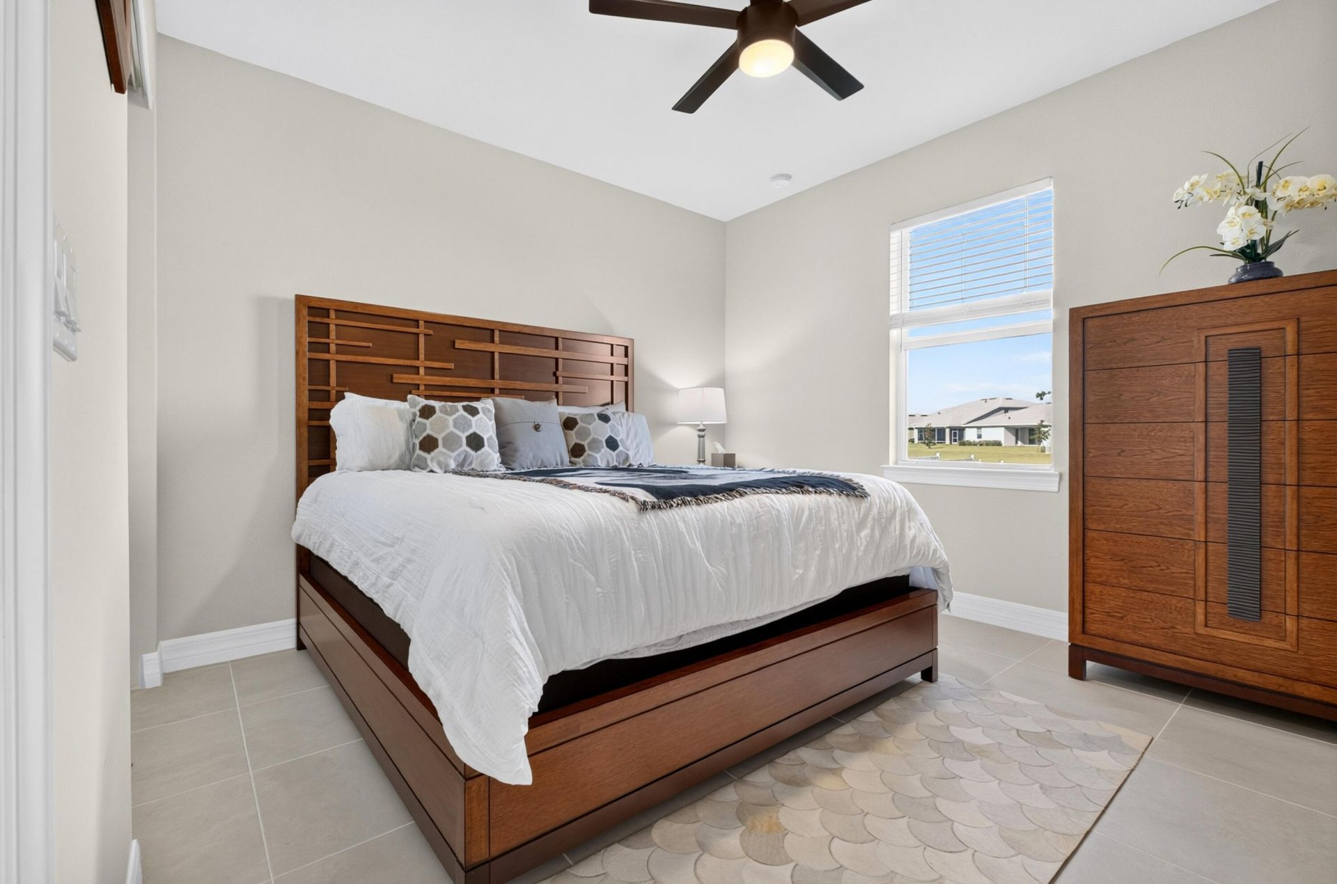 12241 SW Myrtle Oak Drive, Port Saint Lucie, FL 34987 Photo