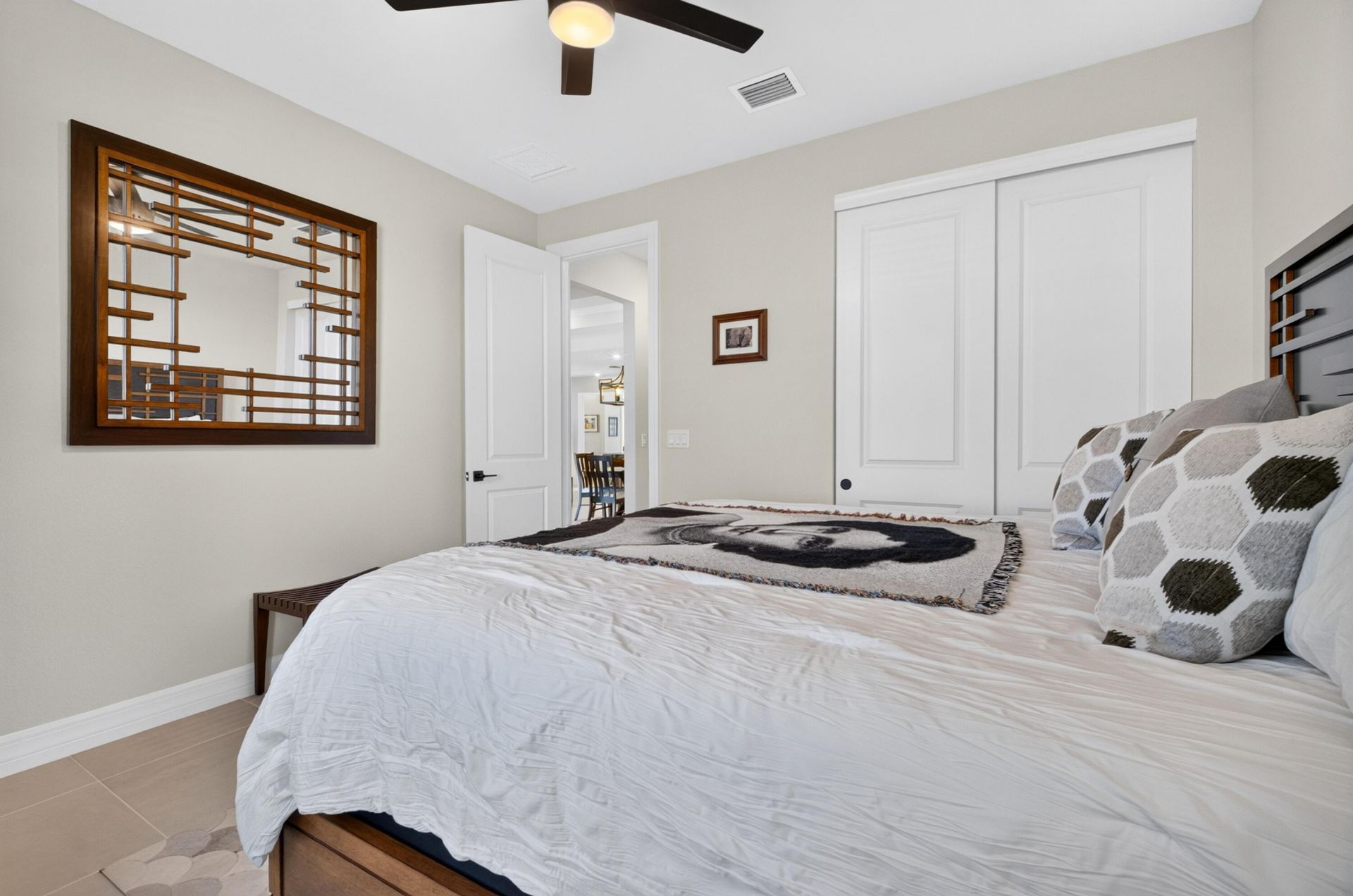 12241 SW Myrtle Oak Drive, Port Saint Lucie, FL 34987 Photo