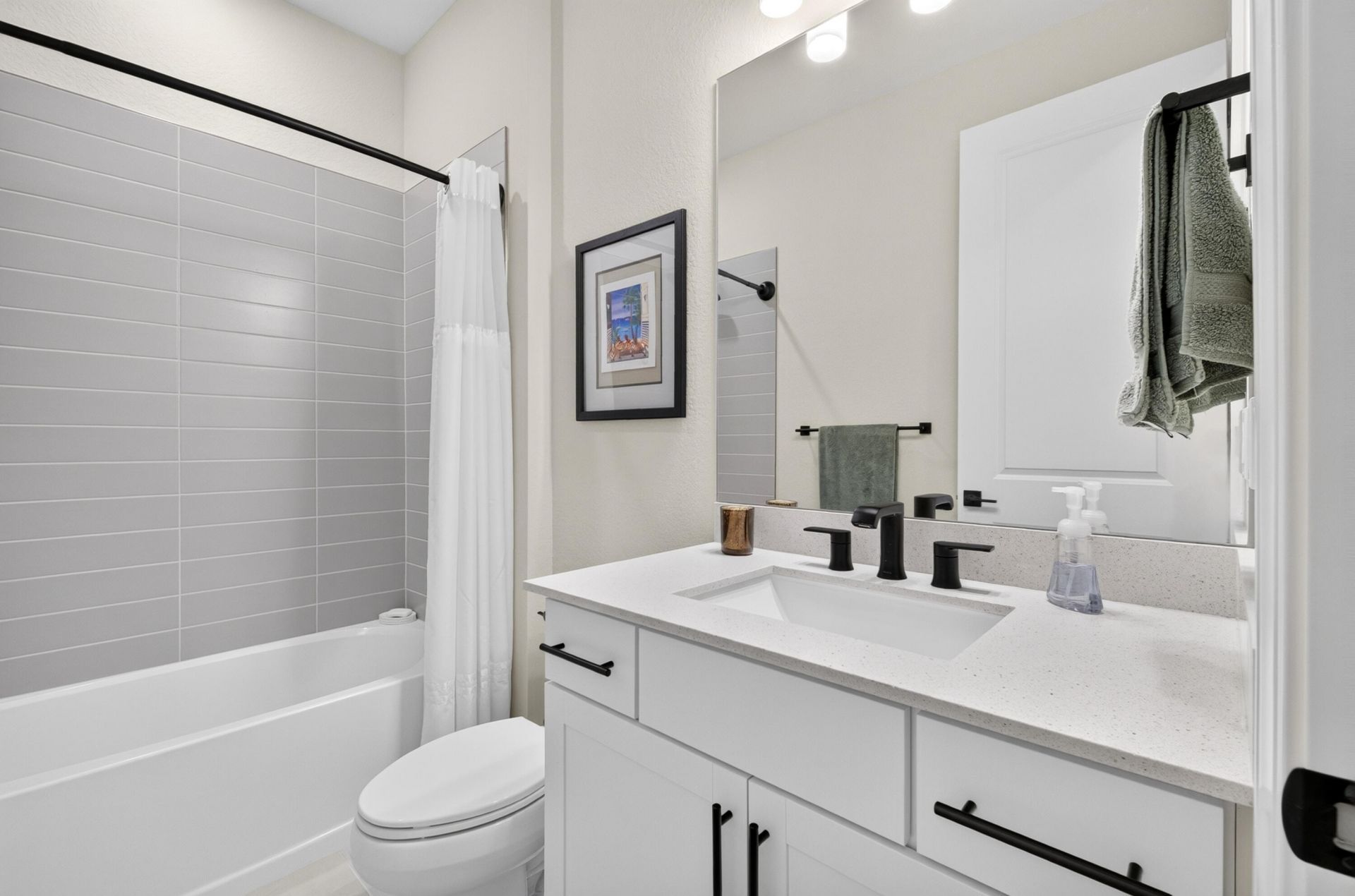 12241 SW Myrtle Oak Drive, Port Saint Lucie, FL 34987 Photo