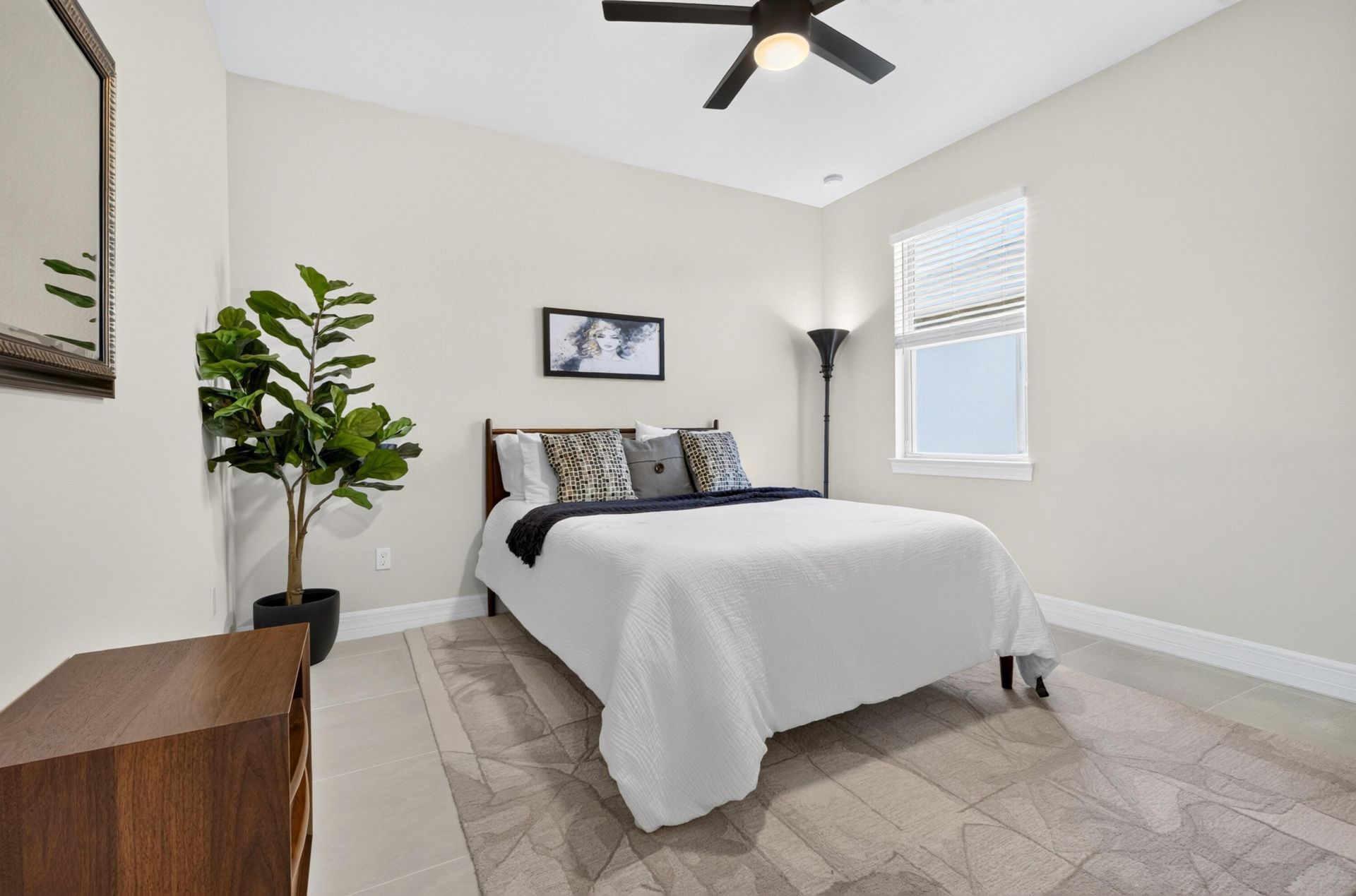12241 SW Myrtle Oak Drive, Port Saint Lucie, FL 34987 Photo