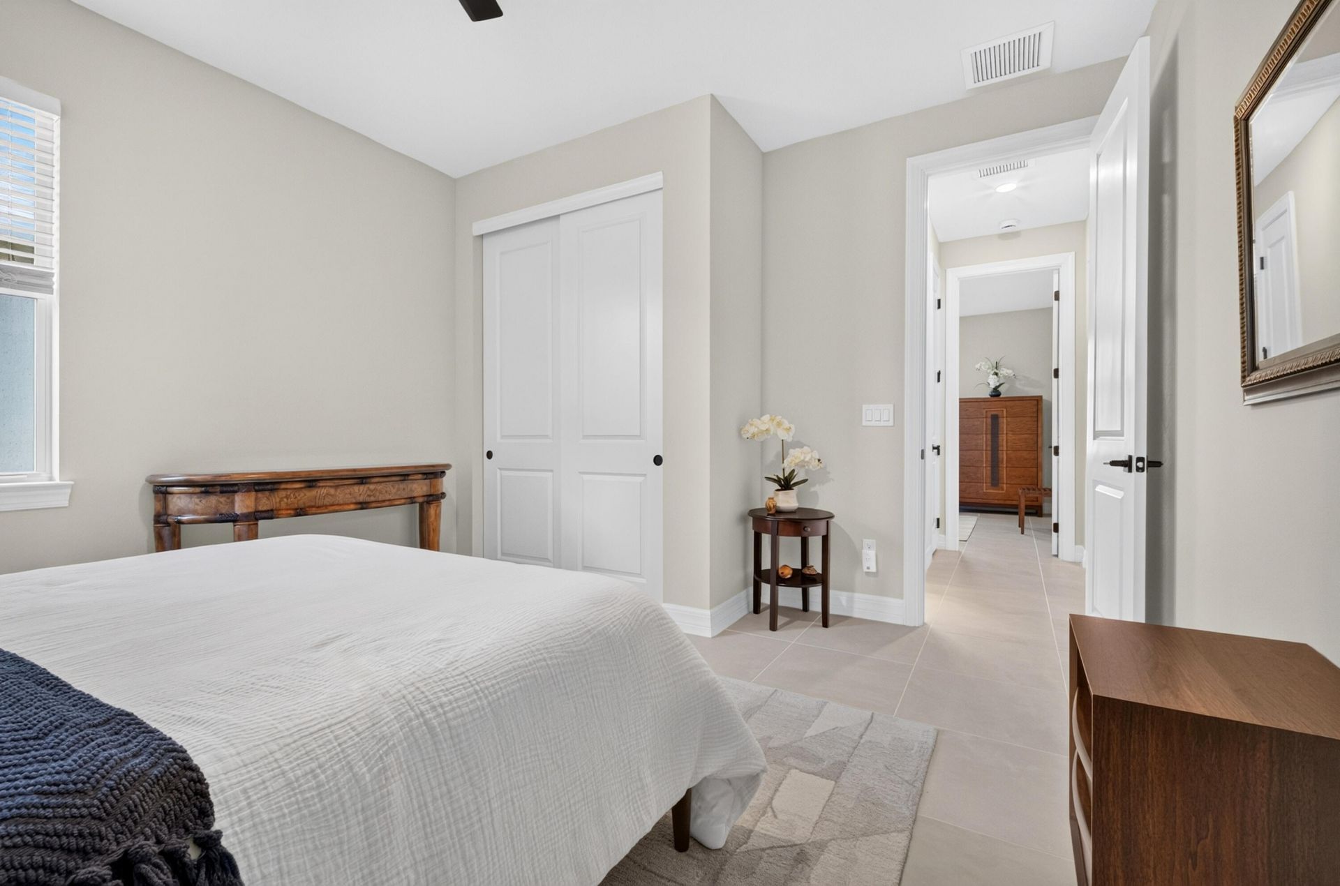 12241 SW Myrtle Oak Drive, Port Saint Lucie, FL 34987 Photo