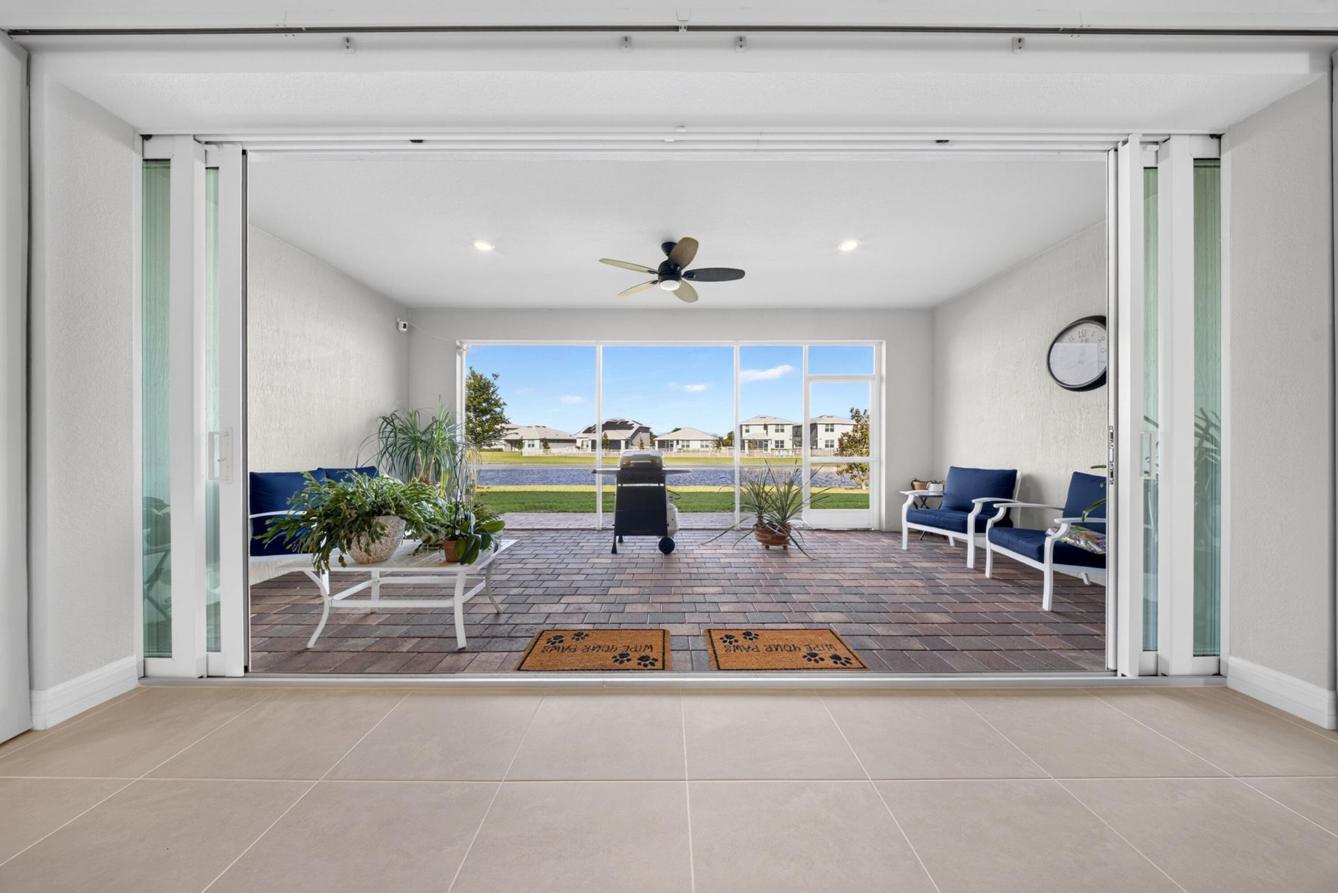 12241 SW Myrtle Oak Drive, Port Saint Lucie, FL 34987 Photo