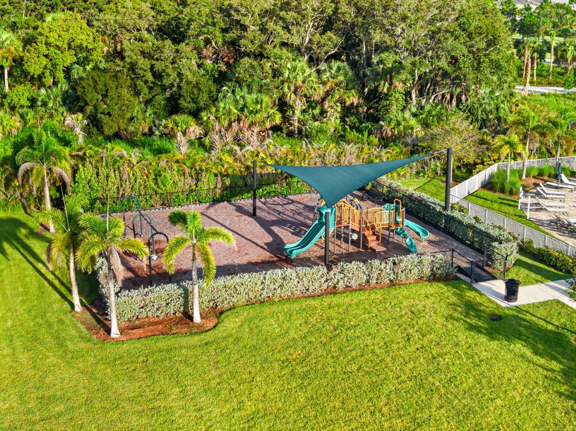 12241 SW Myrtle Oak Drive, Port Saint Lucie, FL 34987 Photo