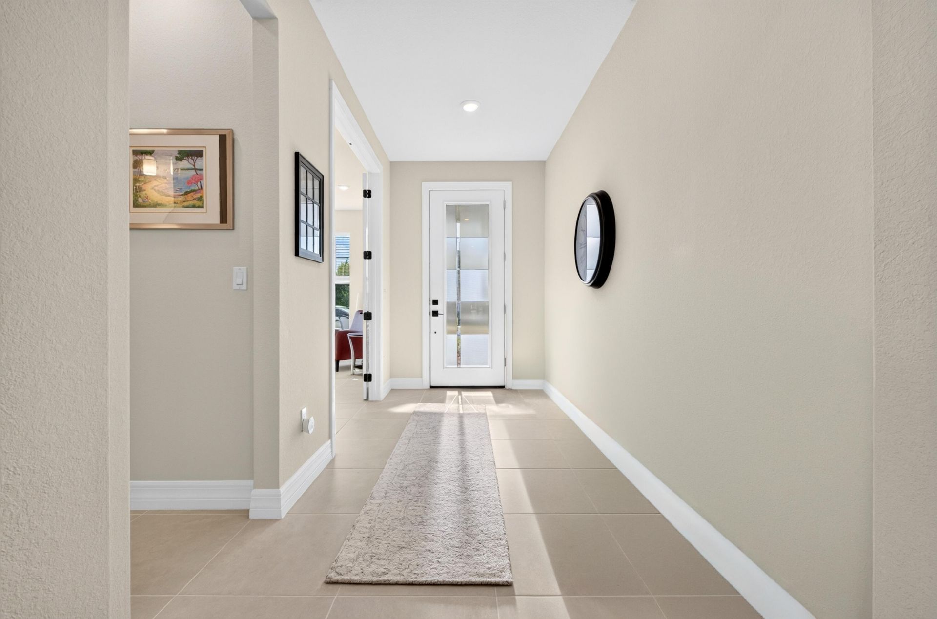 12241 SW Myrtle Oak Drive, Port Saint Lucie, FL 34987 Photo
