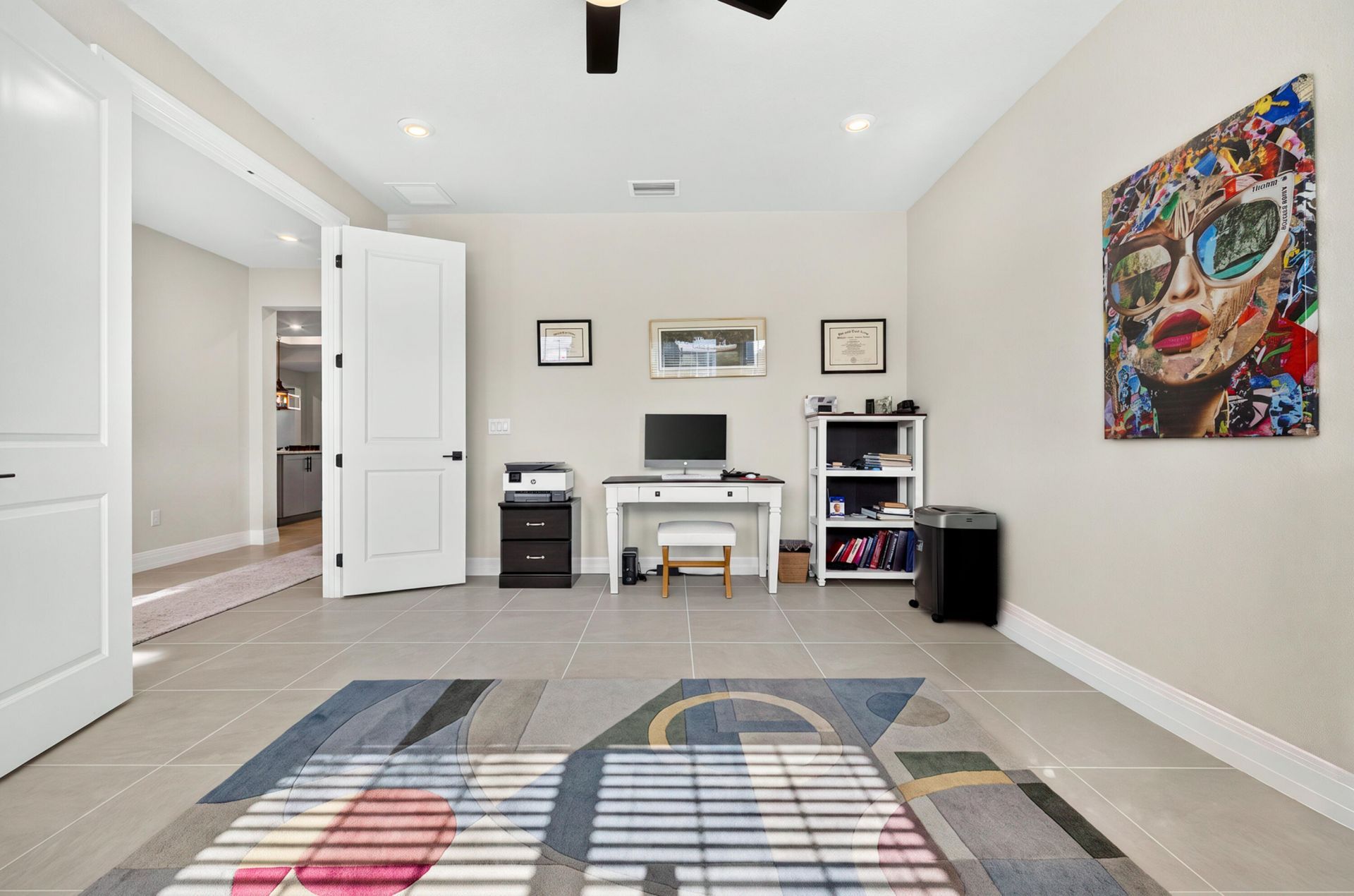 12241 SW Myrtle Oak Drive, Port Saint Lucie, FL 34987 Photo
