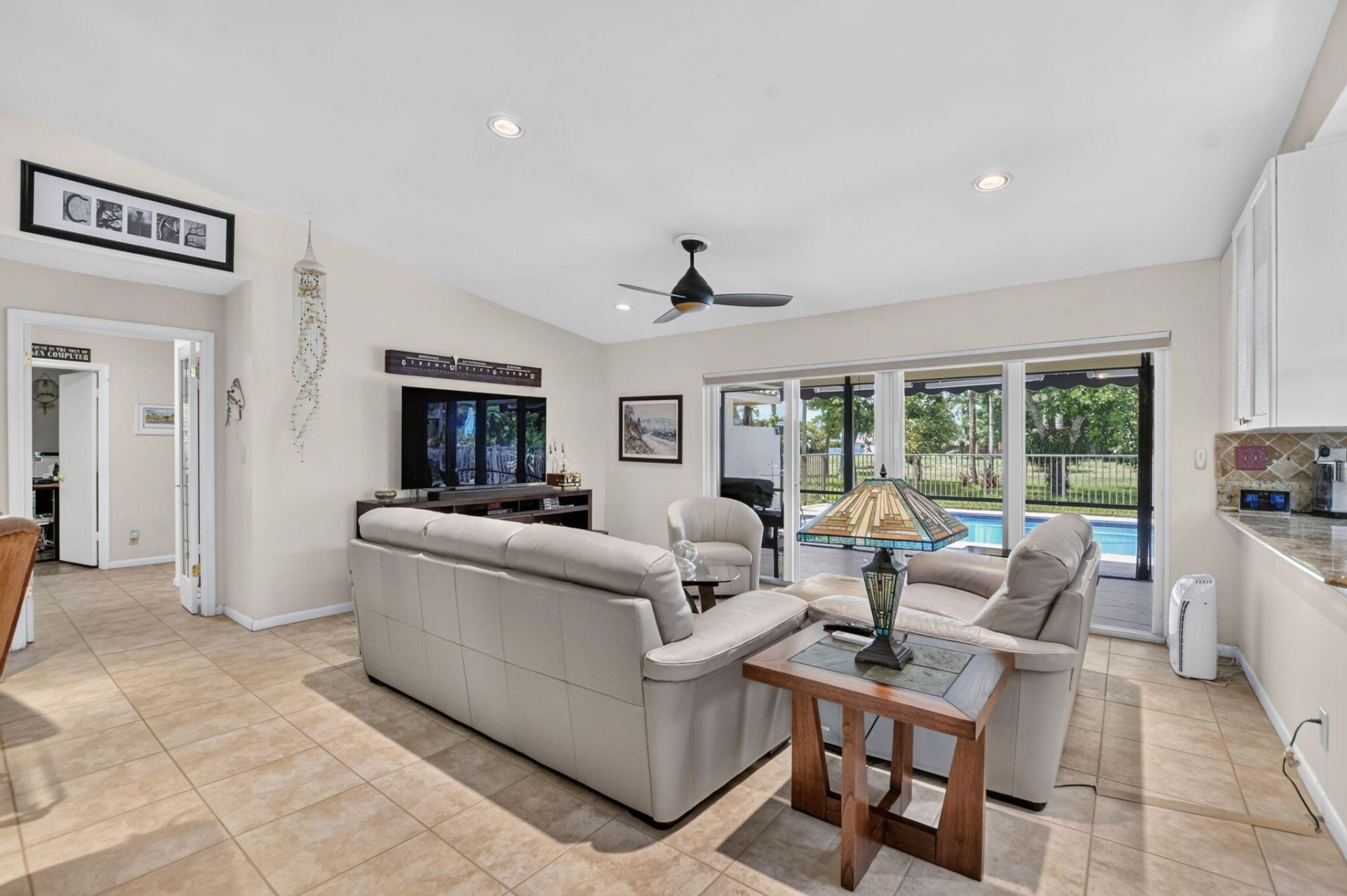 19747 Boca Greens Drive, Boca Raton, FL 33498 Photo