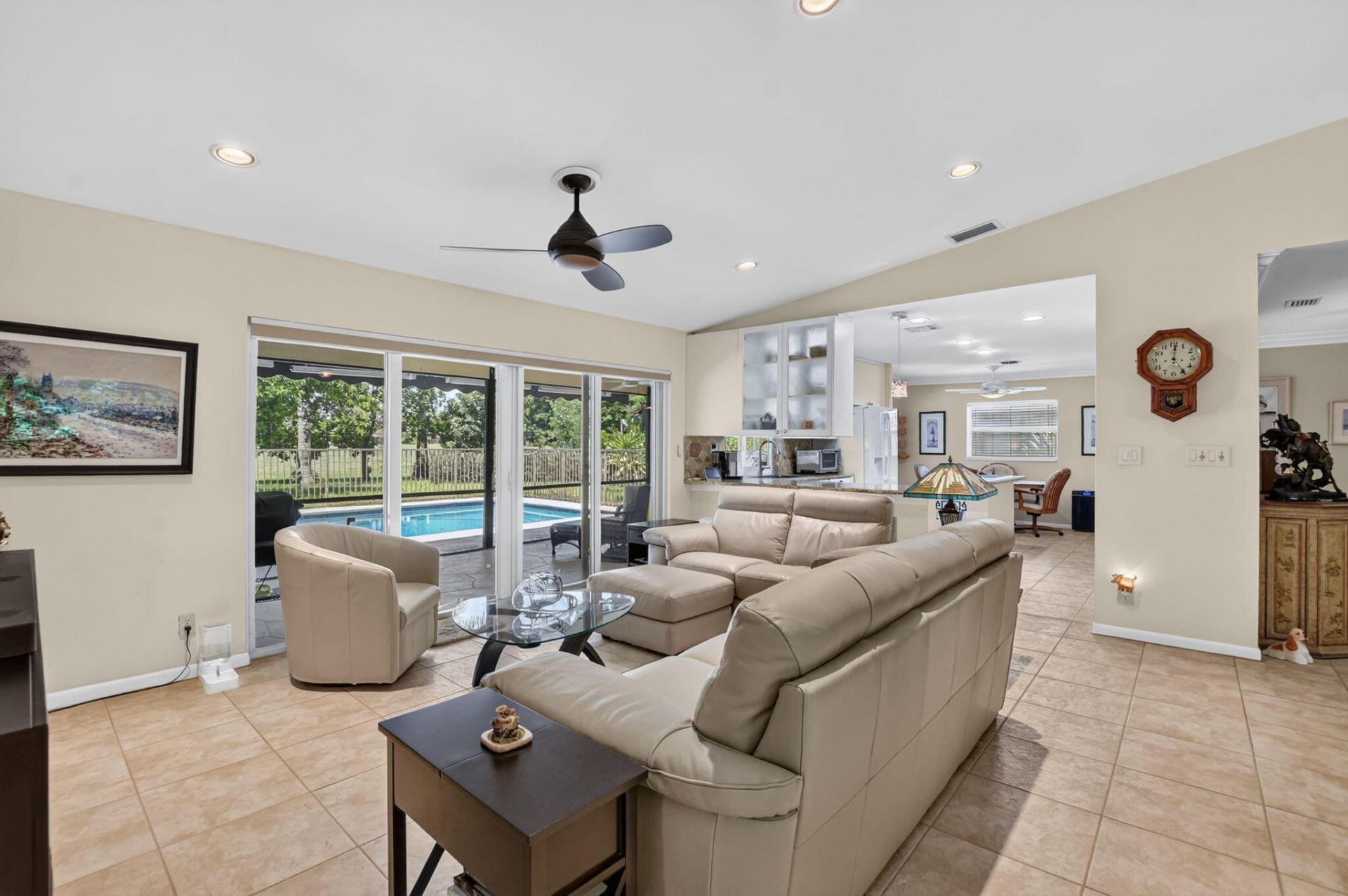 19747 Boca Greens Drive, Boca Raton, FL 33498 Photo