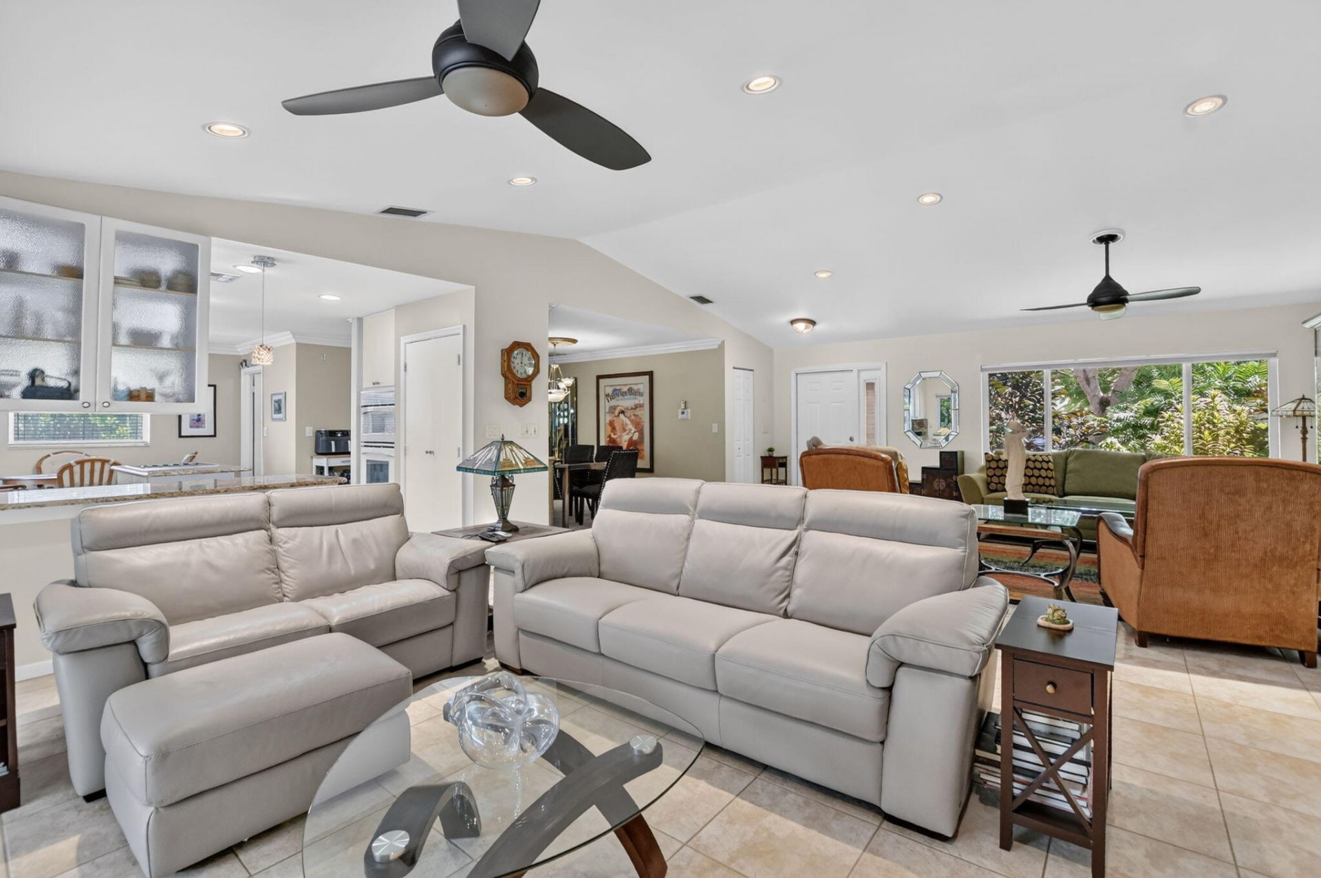 19747 Boca Greens Drive, Boca Raton, FL 33498 Photo