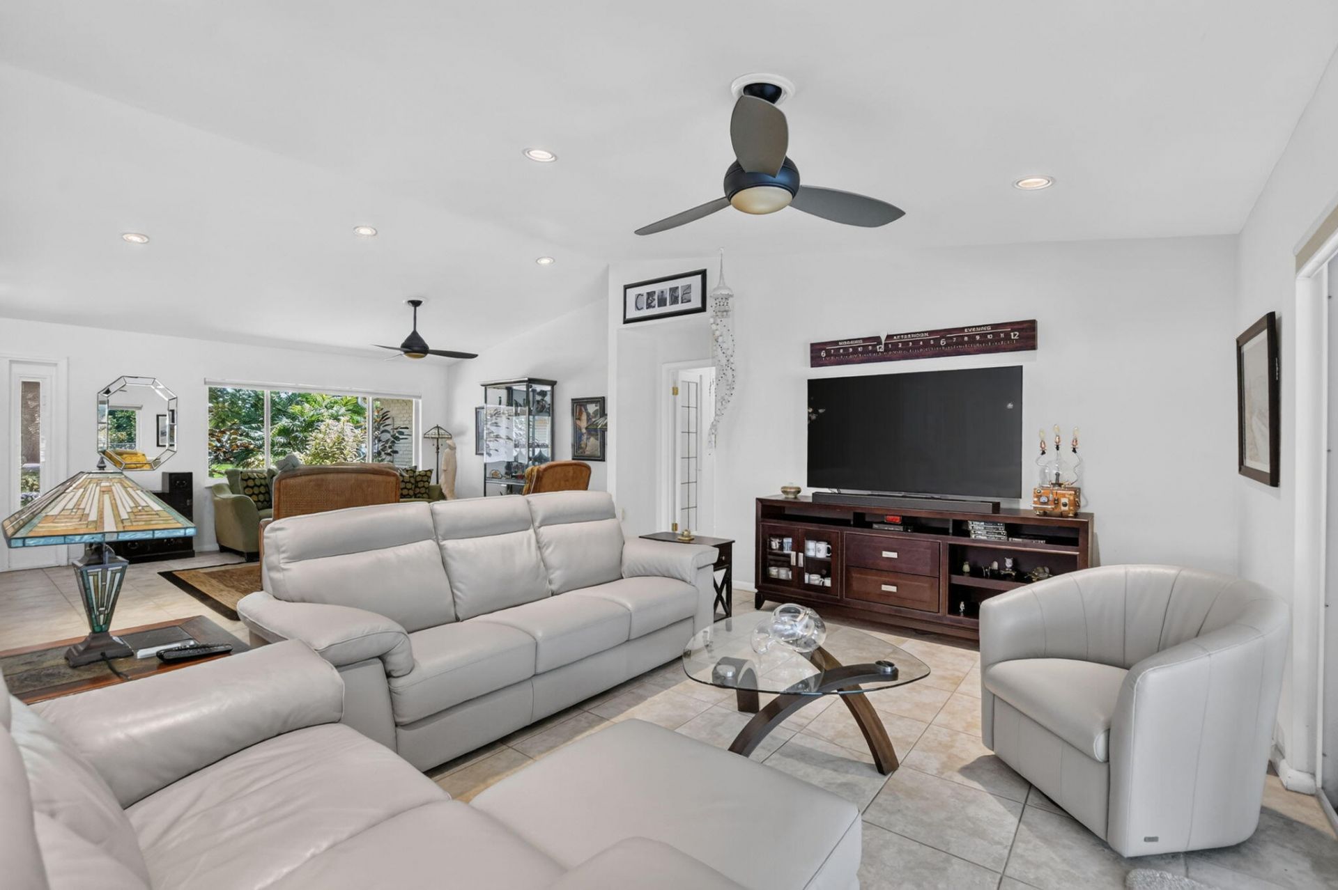 19747 Boca Greens Drive, Boca Raton, FL 33498 Photo