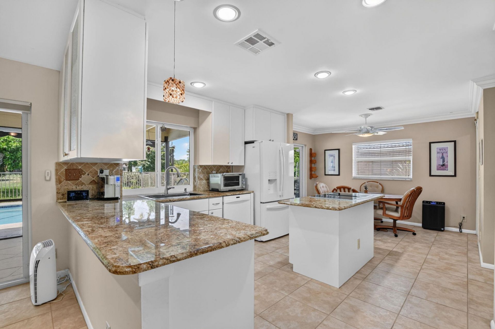 19747 Boca Greens Drive, Boca Raton, FL 33498 Photo