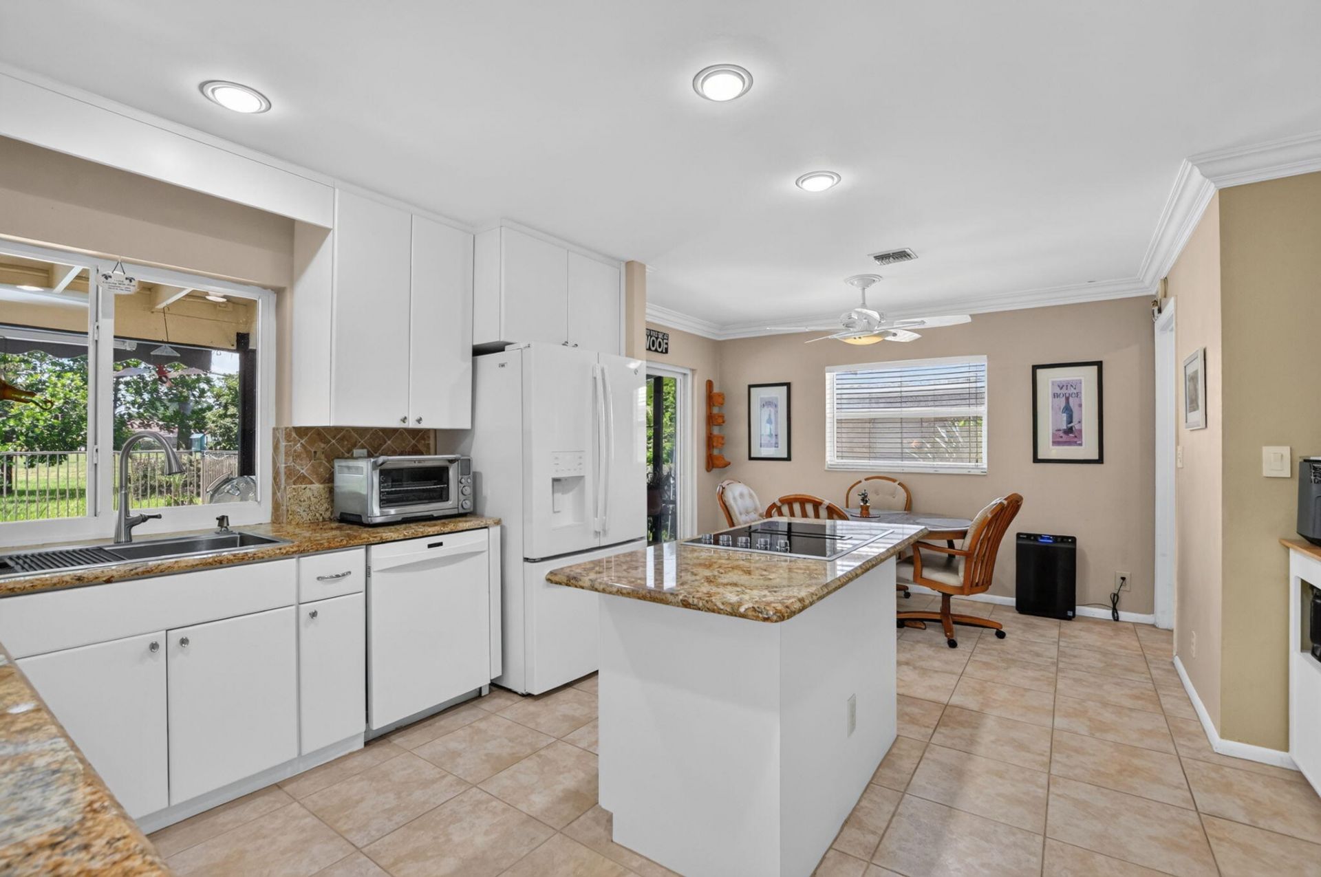 19747 Boca Greens Drive, Boca Raton, FL 33498 Photo