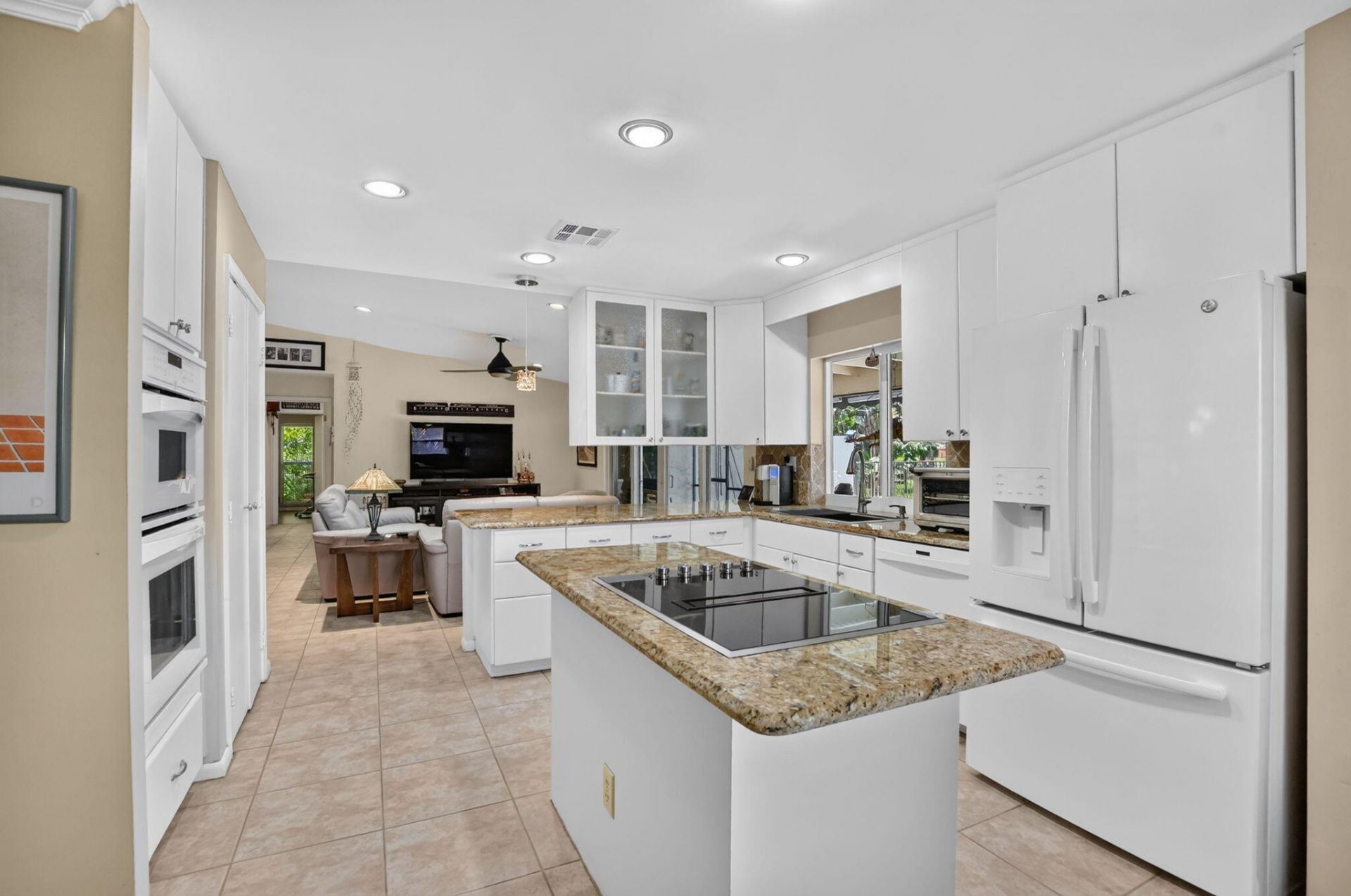 19747 Boca Greens Drive, Boca Raton, FL 33498 Photo