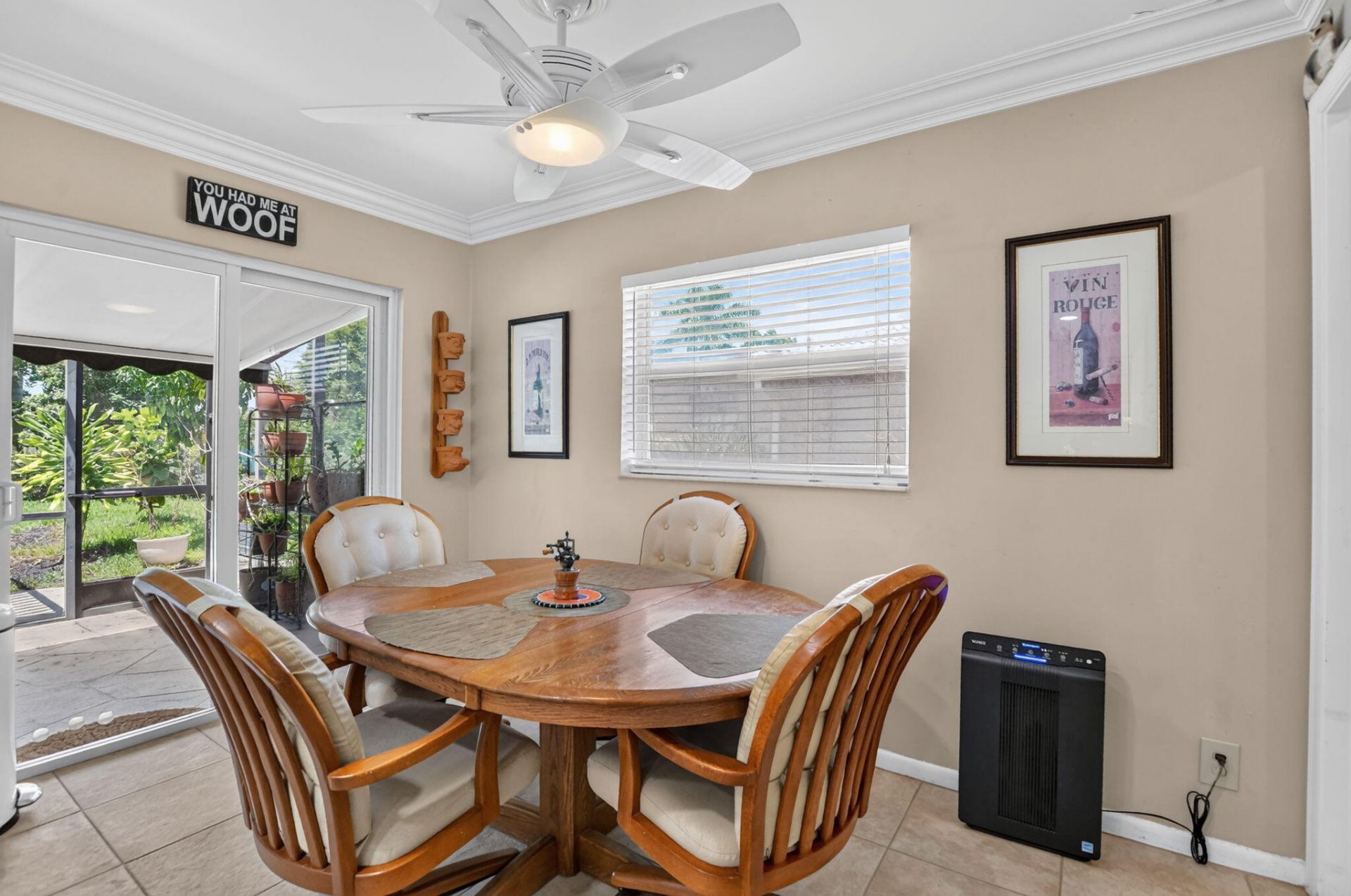 19747 Boca Greens Drive, Boca Raton, FL 33498 Photo