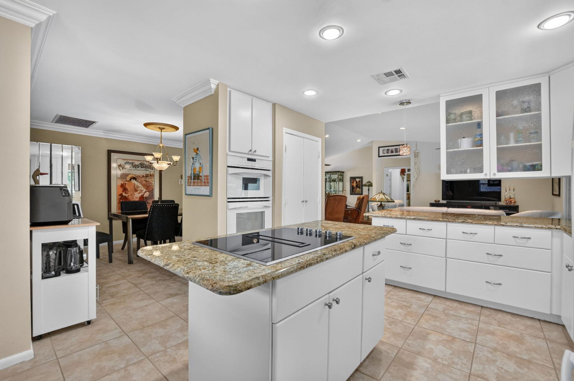 19747 Boca Greens Drive, Boca Raton, FL 33498 Photo