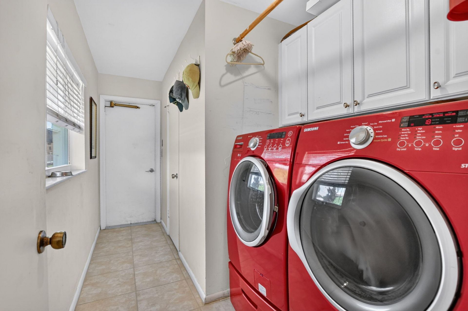 19747 Boca Greens Drive, Boca Raton, FL 33498 Photo