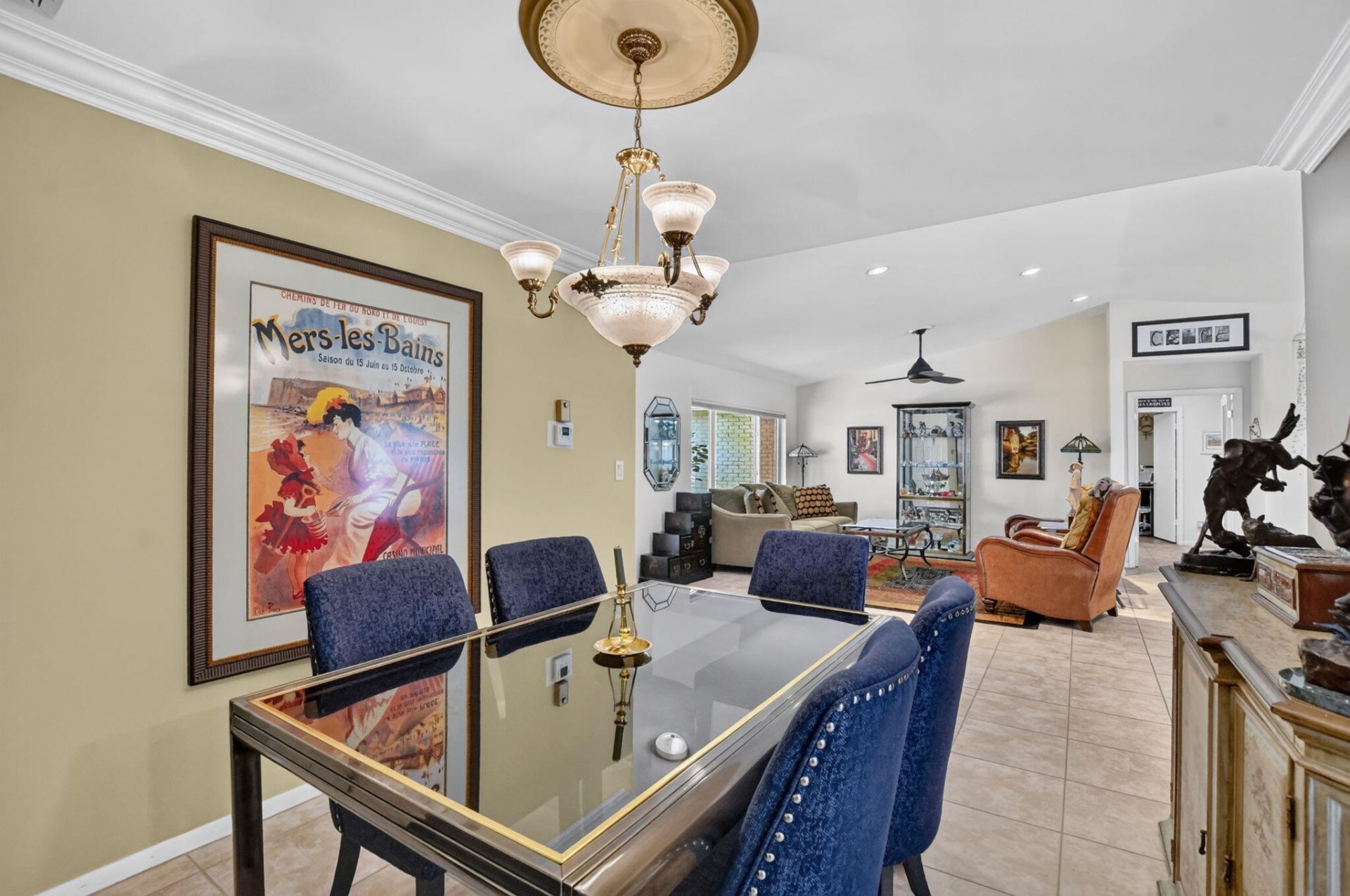 19747 Boca Greens Drive, Boca Raton, FL 33498 Photo