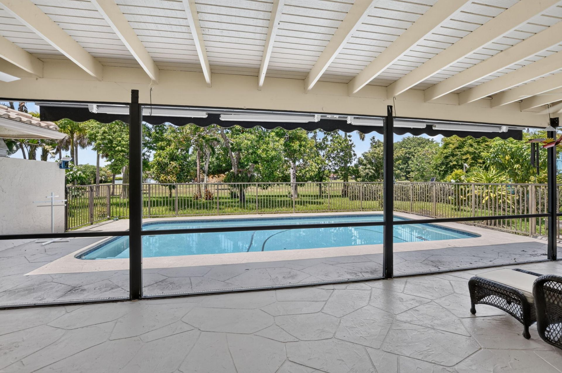 19747 Boca Greens Drive, Boca Raton, FL 33498 Photo