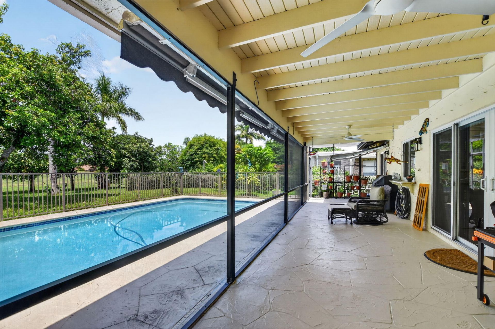 19747 Boca Greens Drive, Boca Raton, FL 33498 Photo
