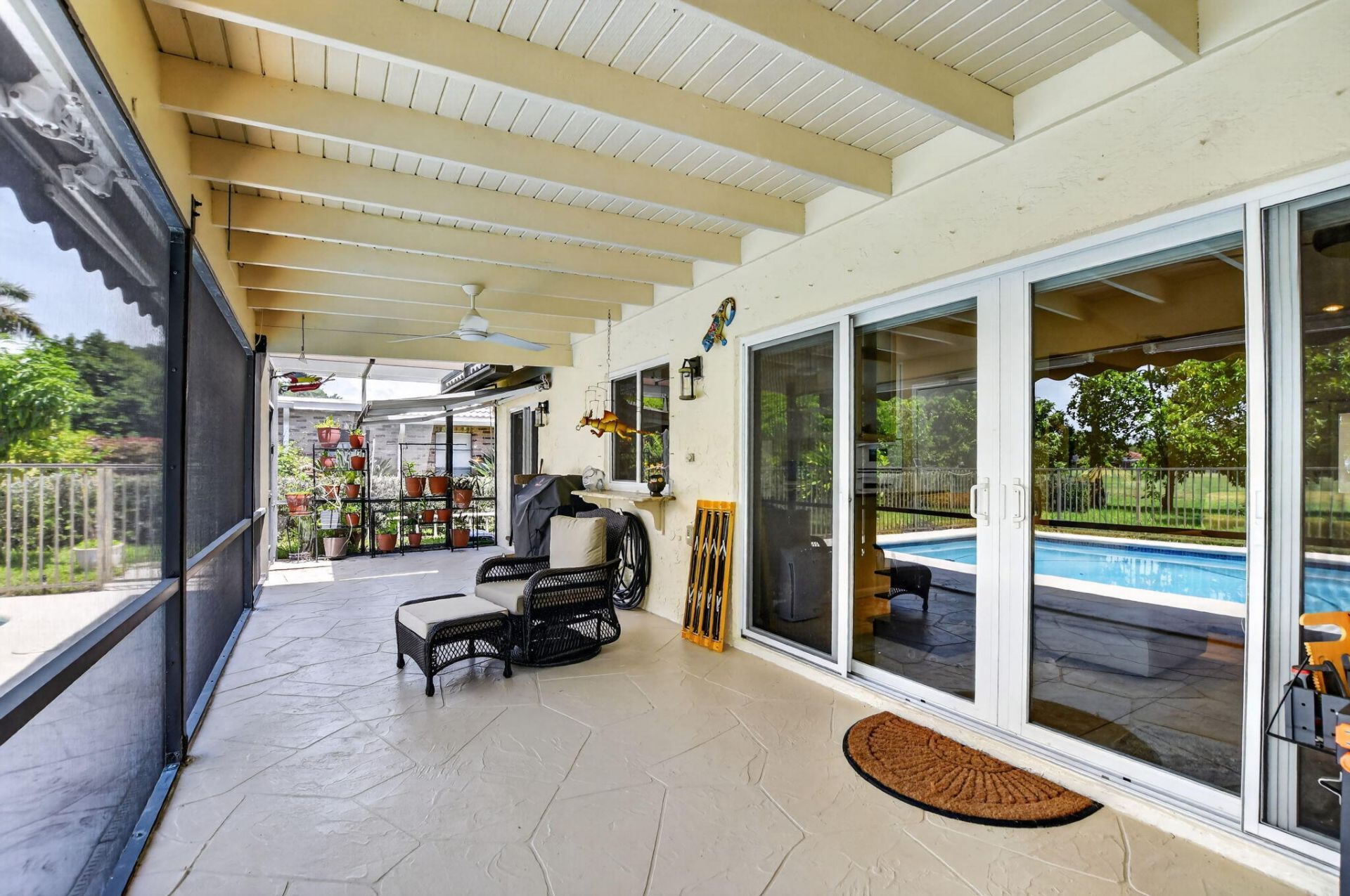 19747 Boca Greens Drive, Boca Raton, FL 33498 Photo