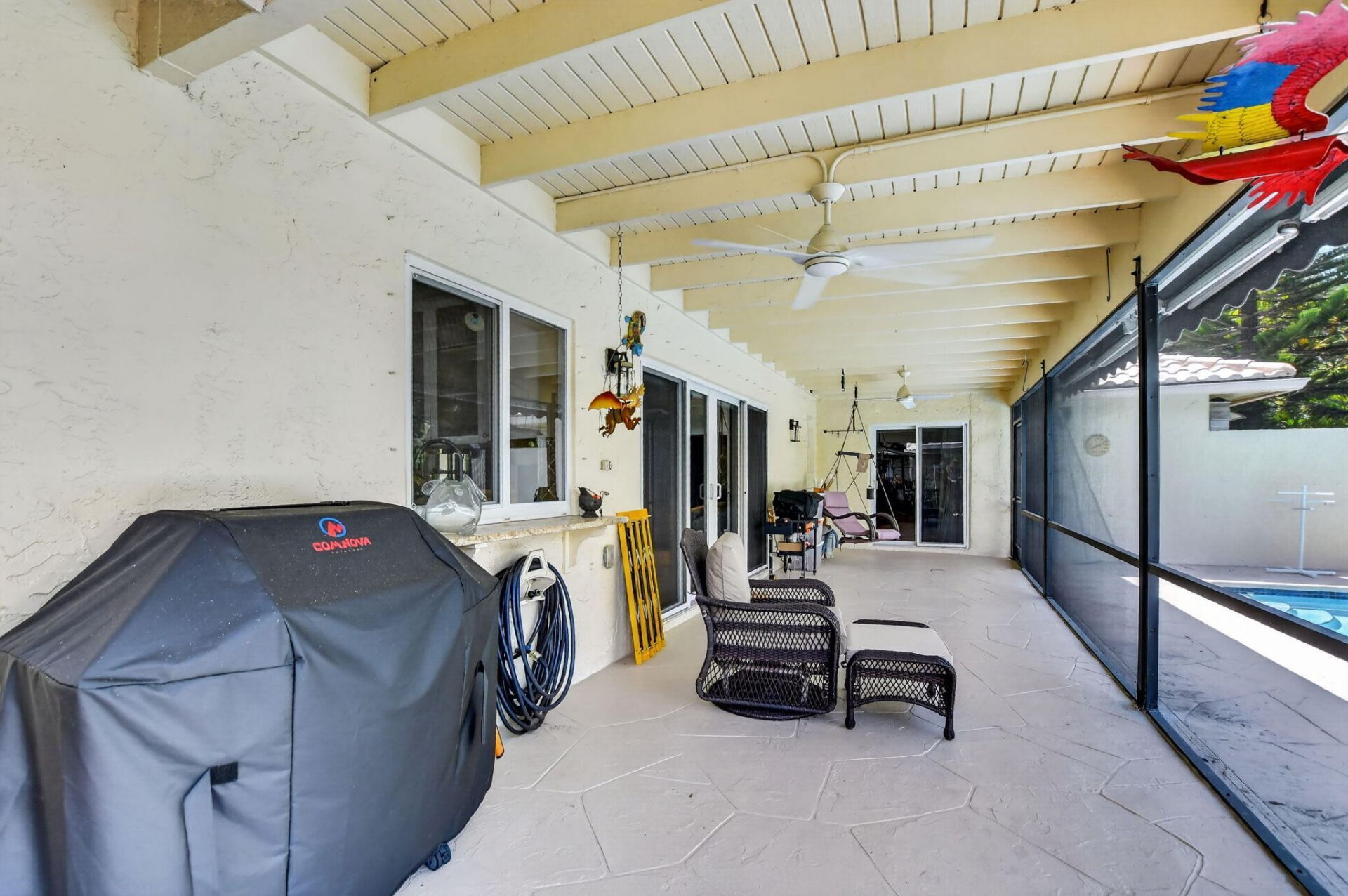 19747 Boca Greens Drive, Boca Raton, FL 33498 Photo