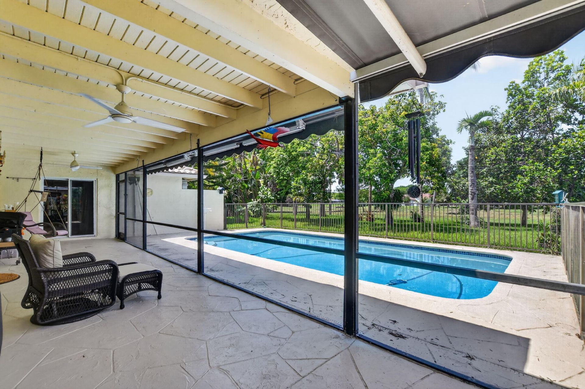 19747 Boca Greens Drive, Boca Raton, FL 33498 Photo