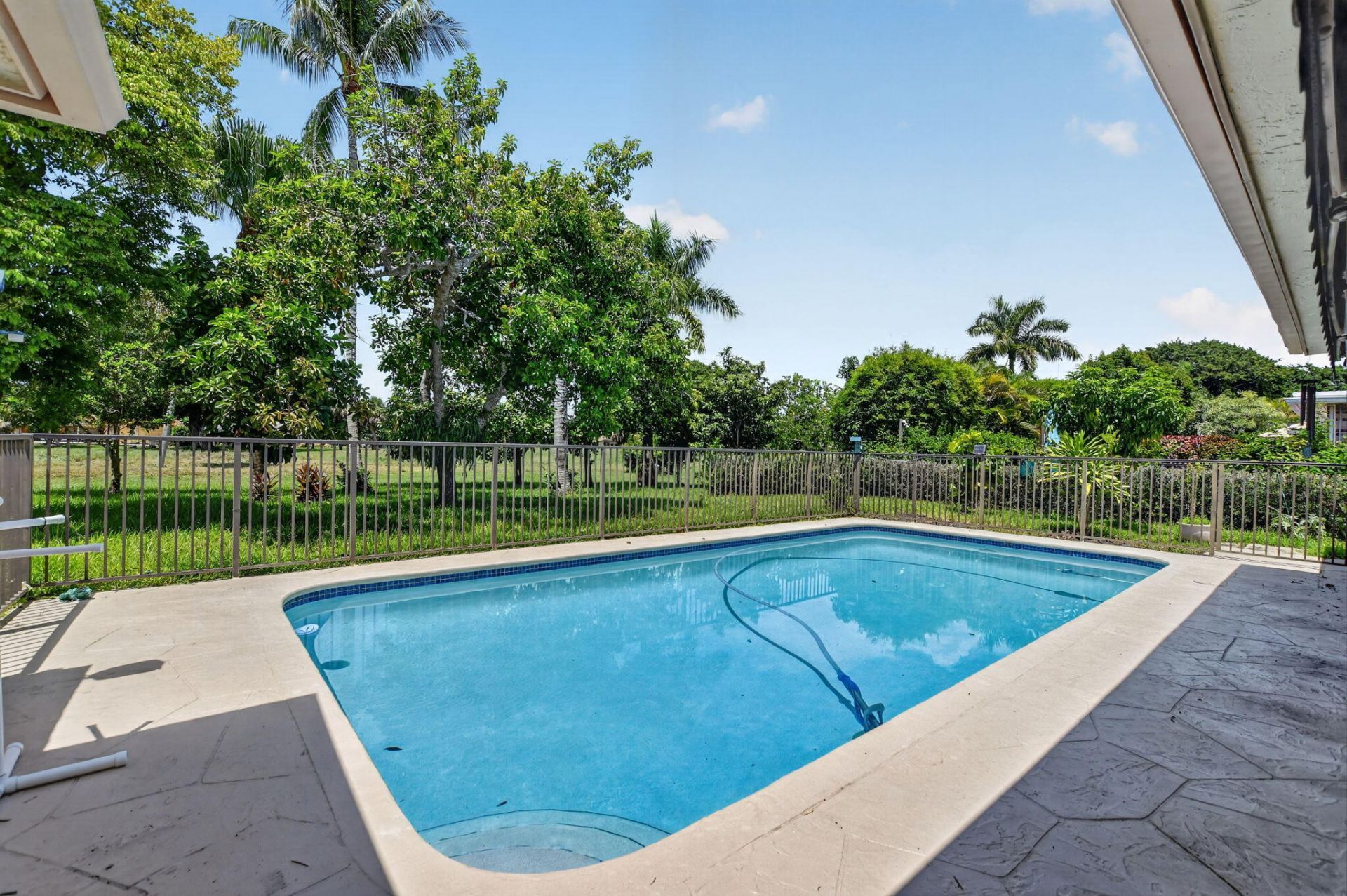19747 Boca Greens Drive, Boca Raton, FL 33498 Photo