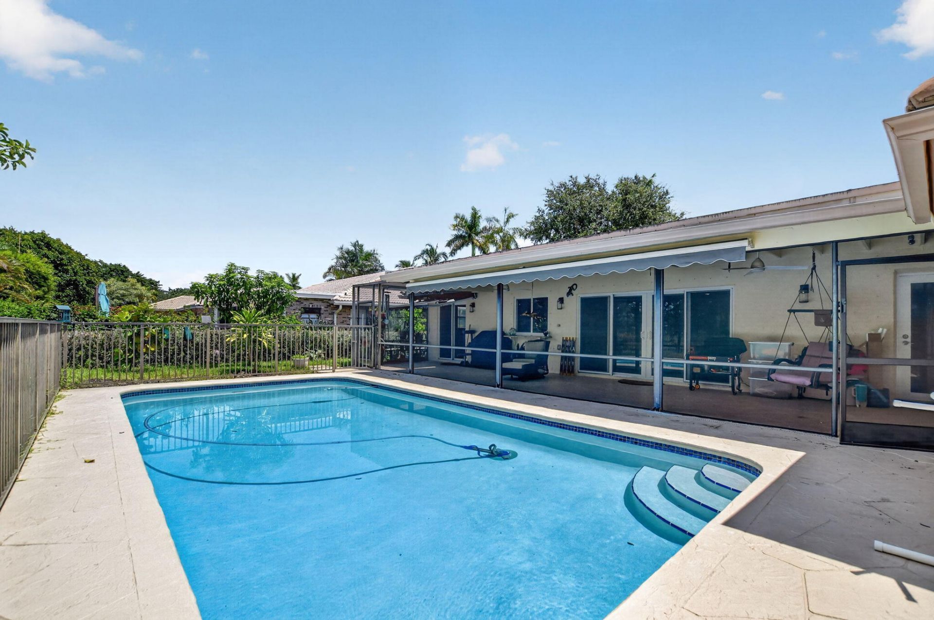 19747 Boca Greens Drive, Boca Raton, FL 33498 Photo