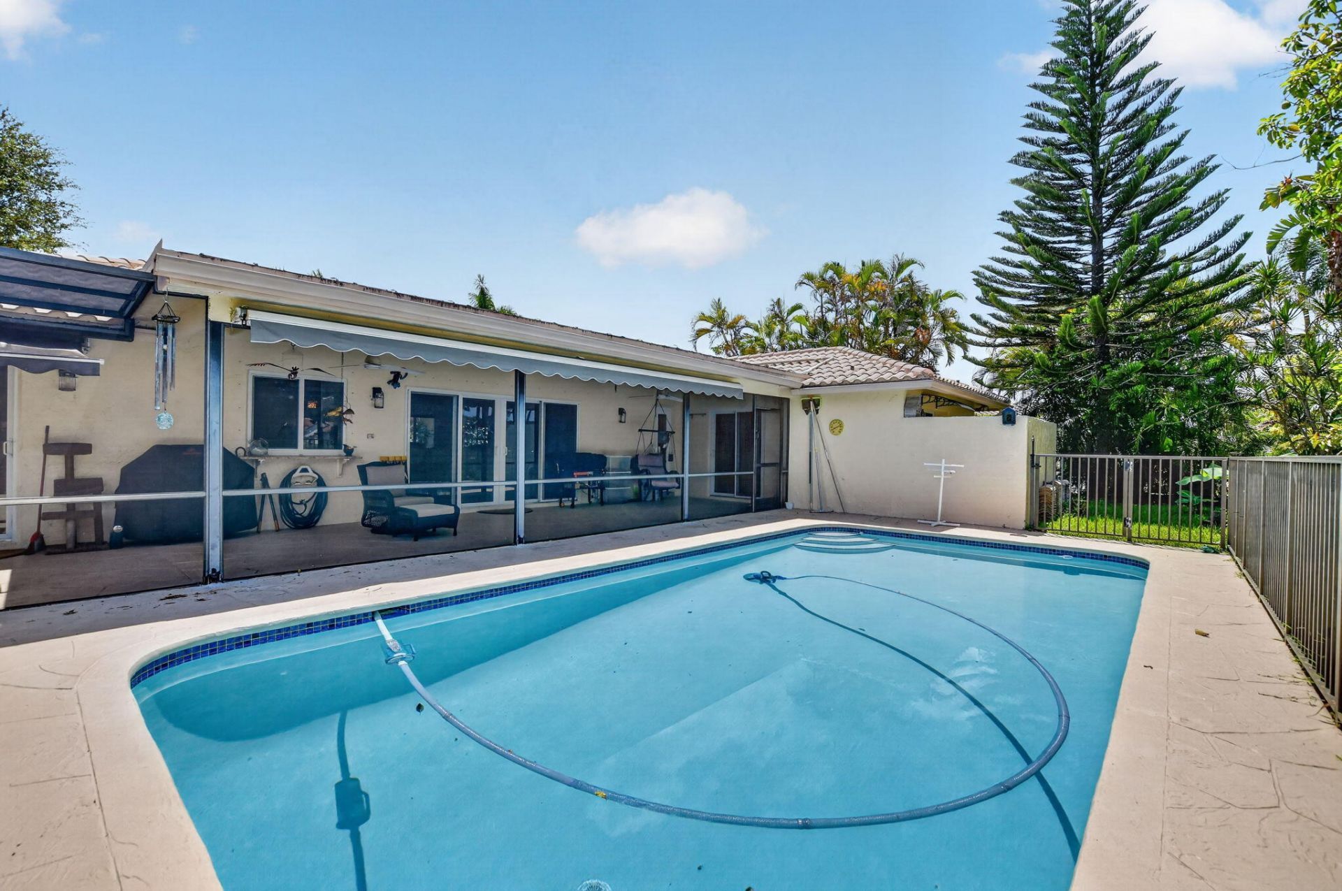 19747 Boca Greens Drive, Boca Raton, FL 33498 Photo