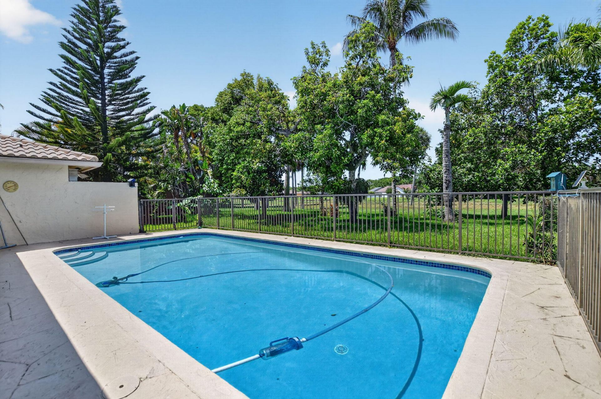 19747 Boca Greens Drive, Boca Raton, FL 33498 Photo