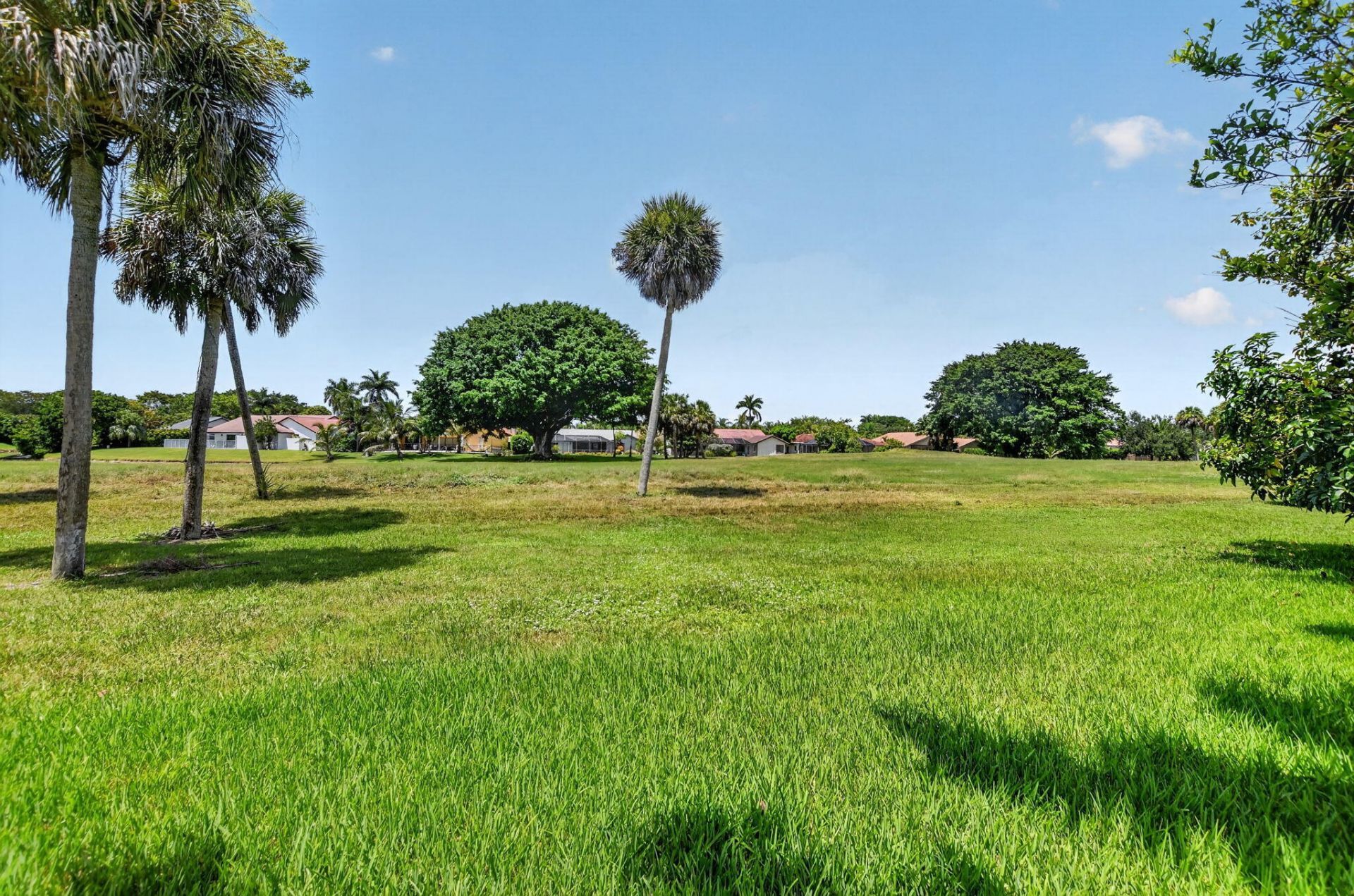 19747 Boca Greens Drive, Boca Raton, FL 33498 Photo