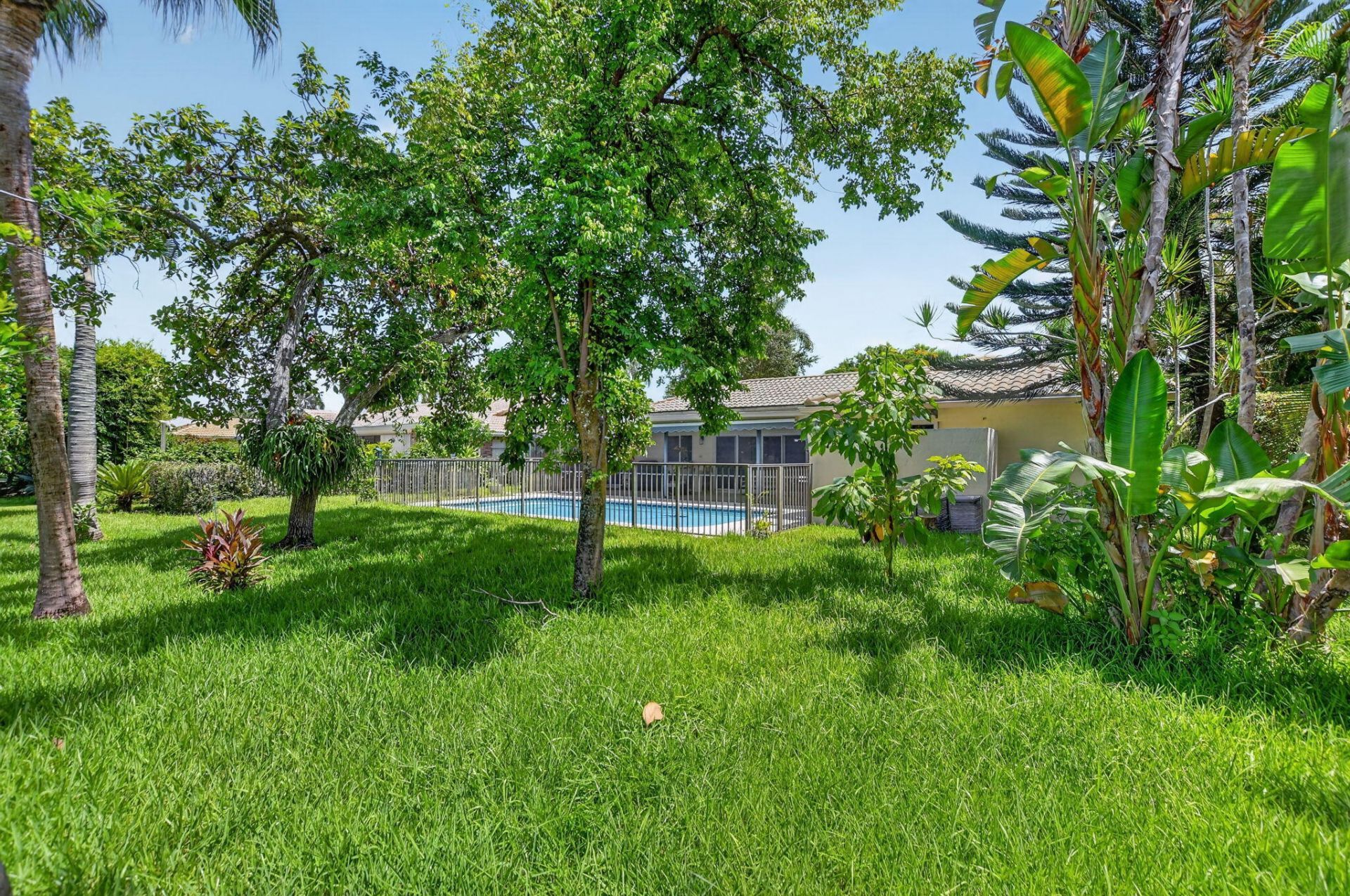 19747 Boca Greens Drive, Boca Raton, FL 33498 Photo