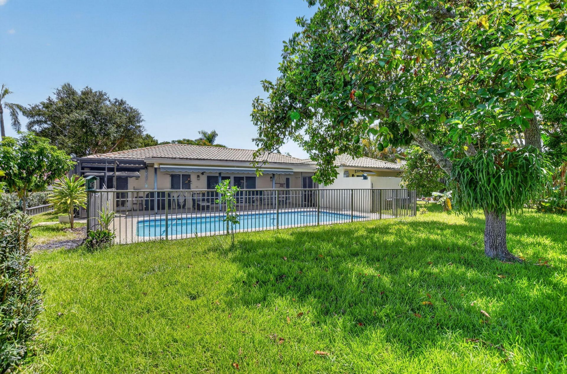 19747 Boca Greens Drive, Boca Raton, FL 33498 Photo