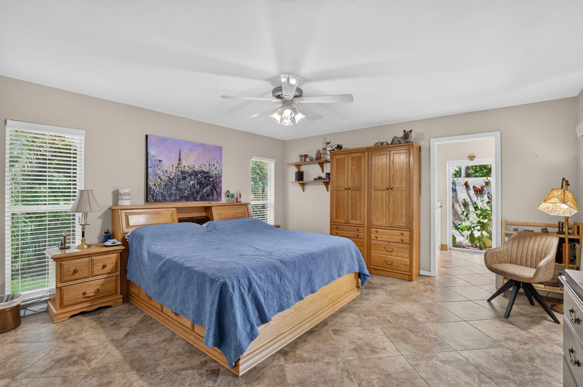 19747 Boca Greens Drive, Boca Raton, FL 33498 Photo