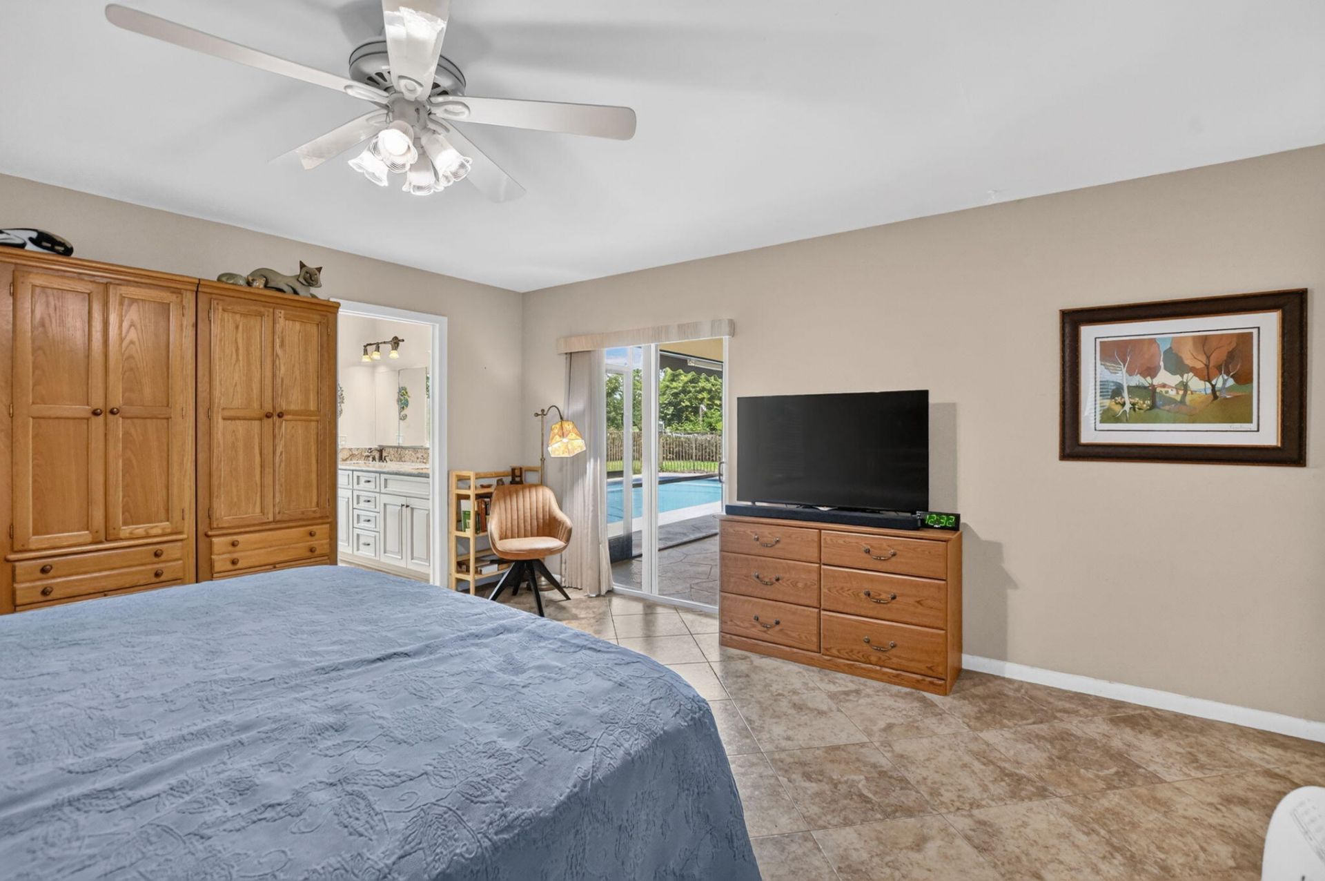 19747 Boca Greens Drive, Boca Raton, FL 33498 Photo