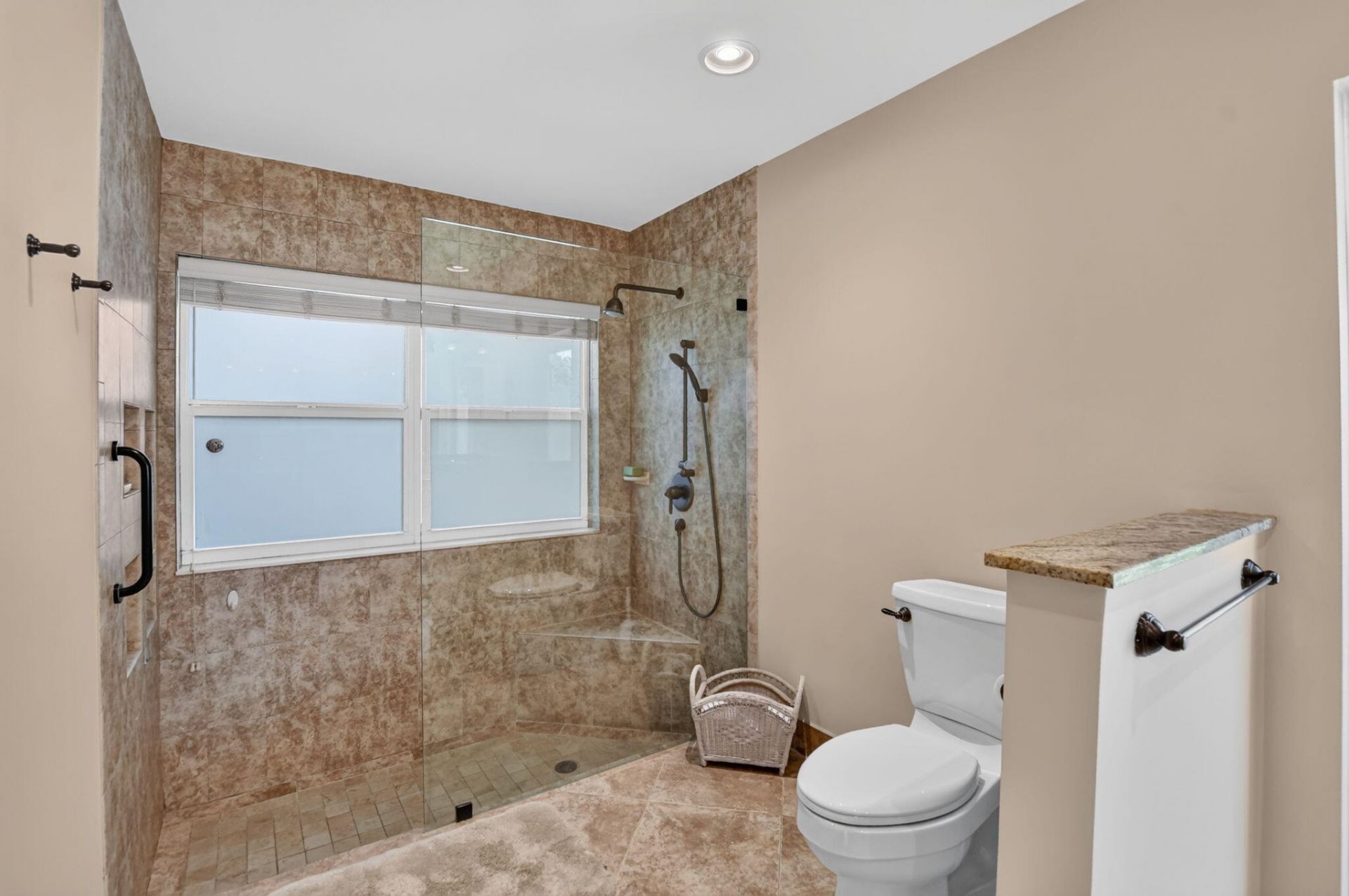 19747 Boca Greens Drive, Boca Raton, FL 33498 Photo