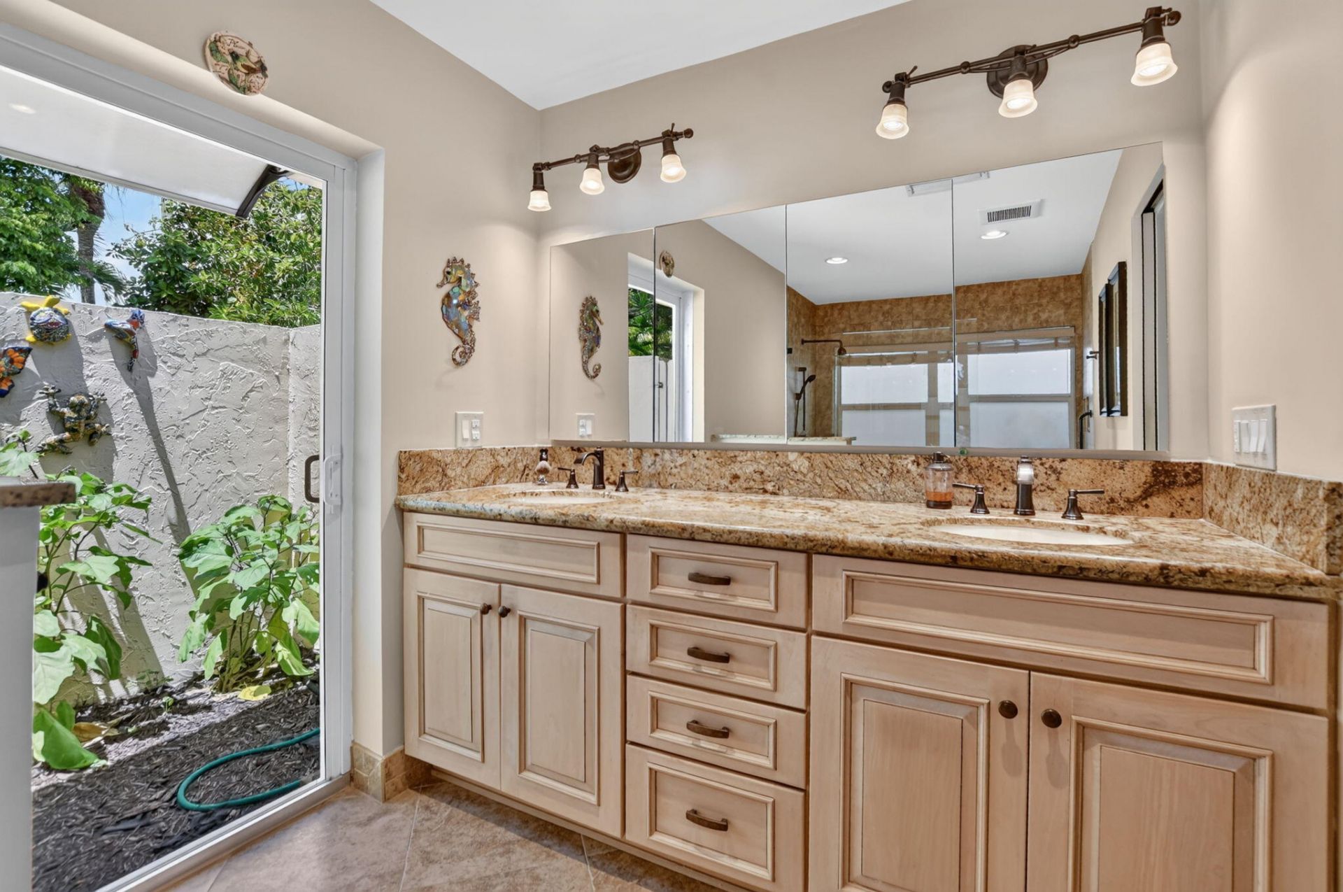 19747 Boca Greens Drive, Boca Raton, FL 33498 Photo