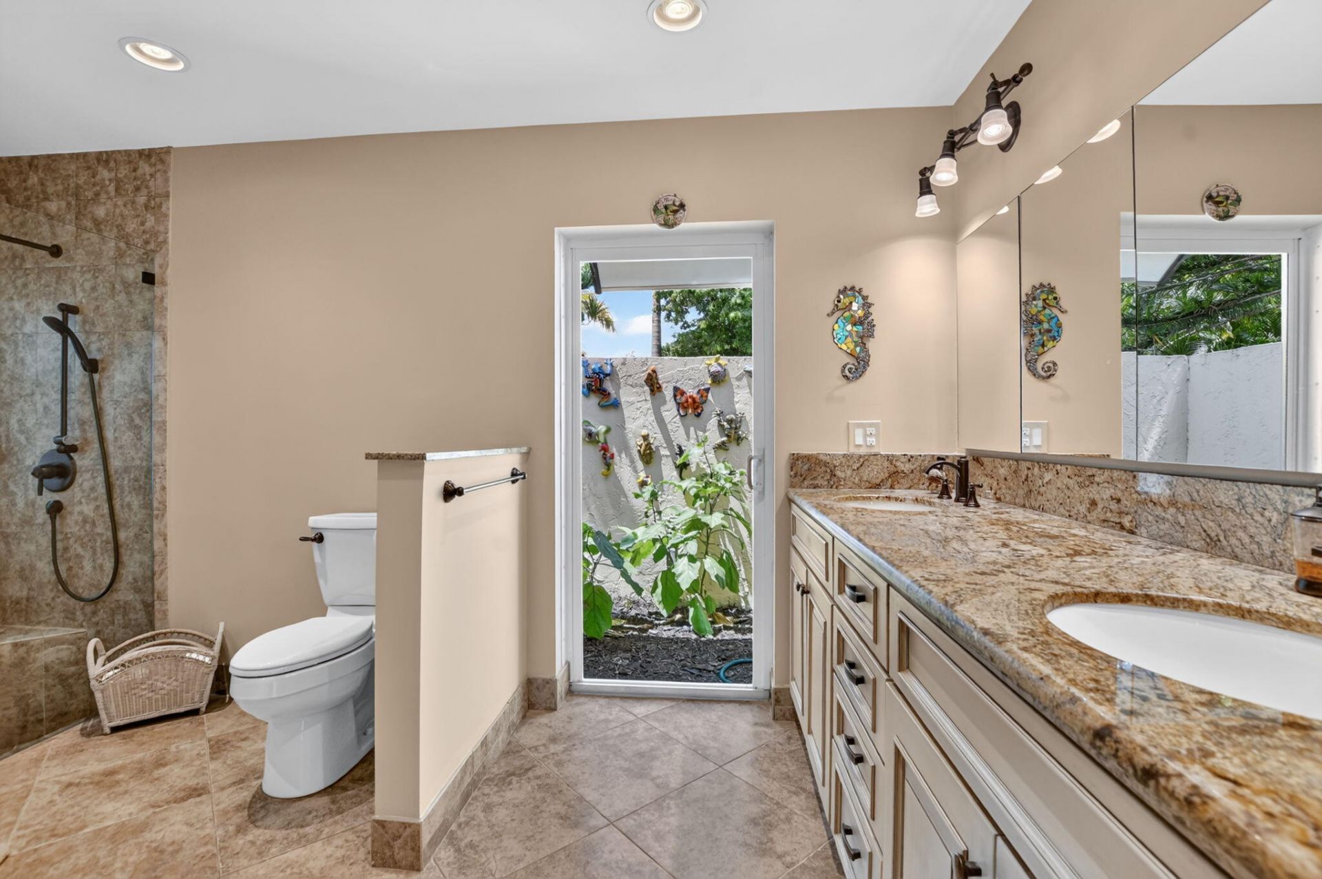 19747 Boca Greens Drive, Boca Raton, FL 33498 Photo