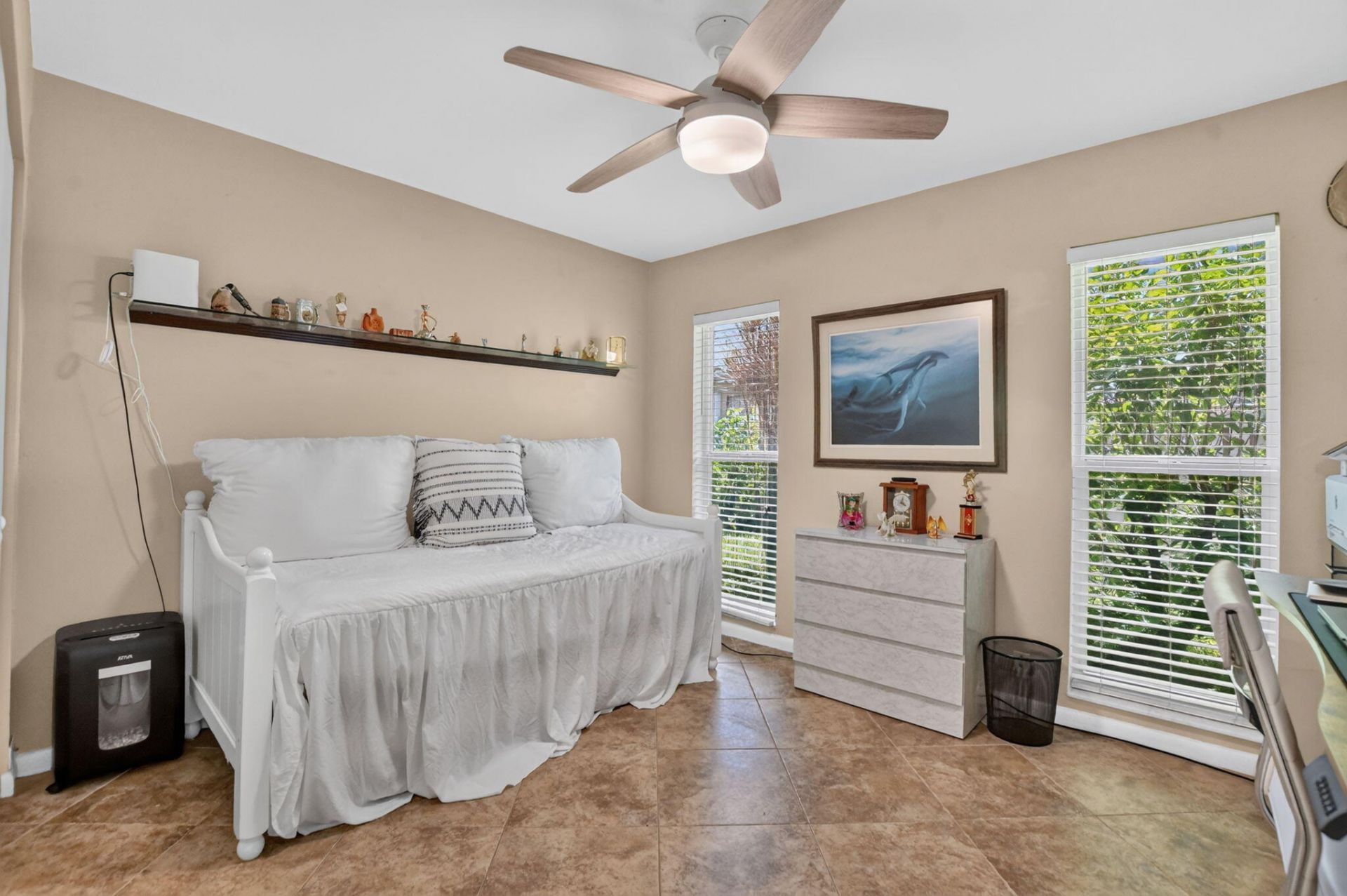 19747 Boca Greens Drive, Boca Raton, FL 33498 Photo