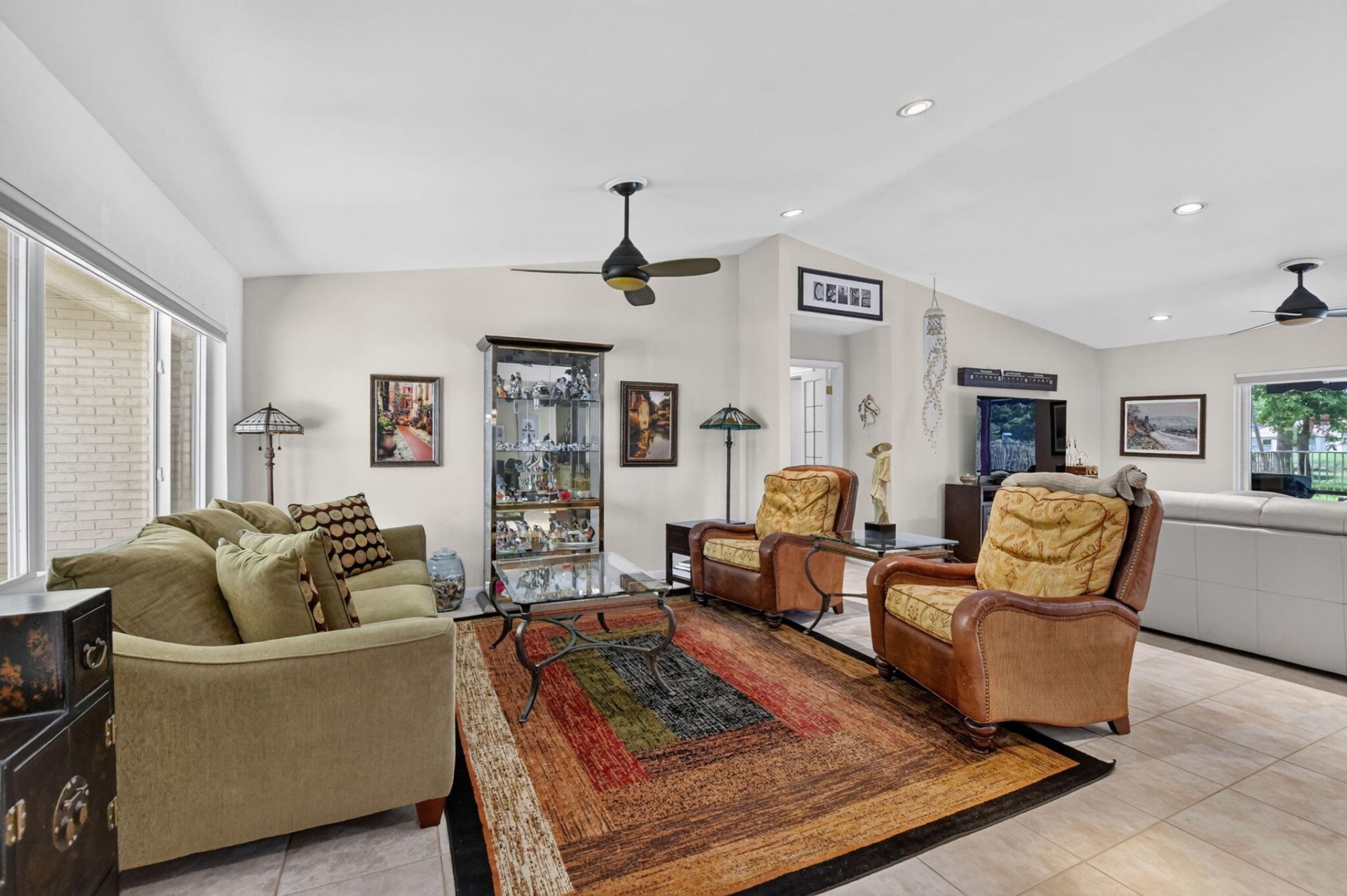 19747 Boca Greens Drive, Boca Raton, FL 33498 Photo