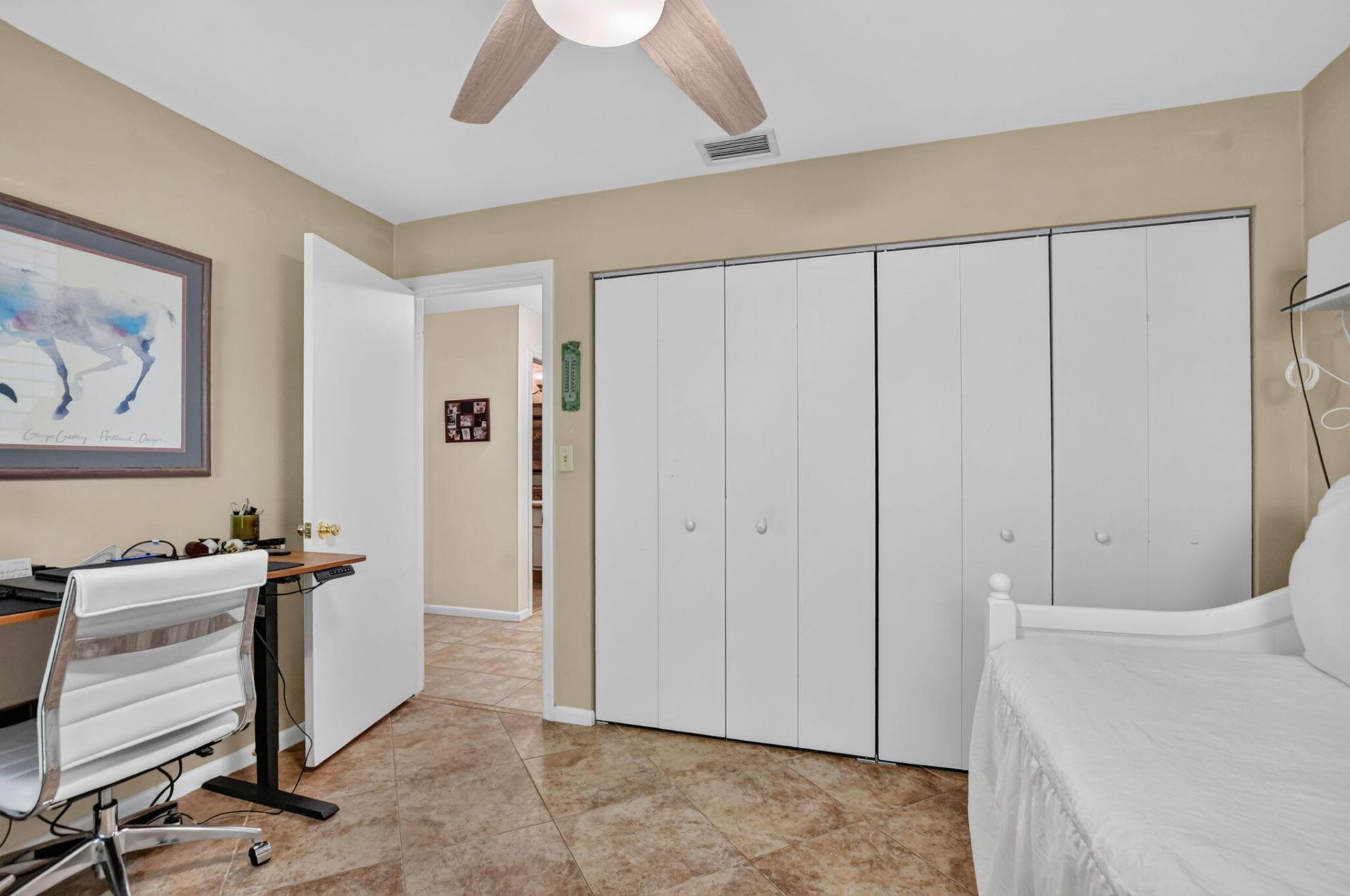 19747 Boca Greens Drive, Boca Raton, FL 33498 Photo