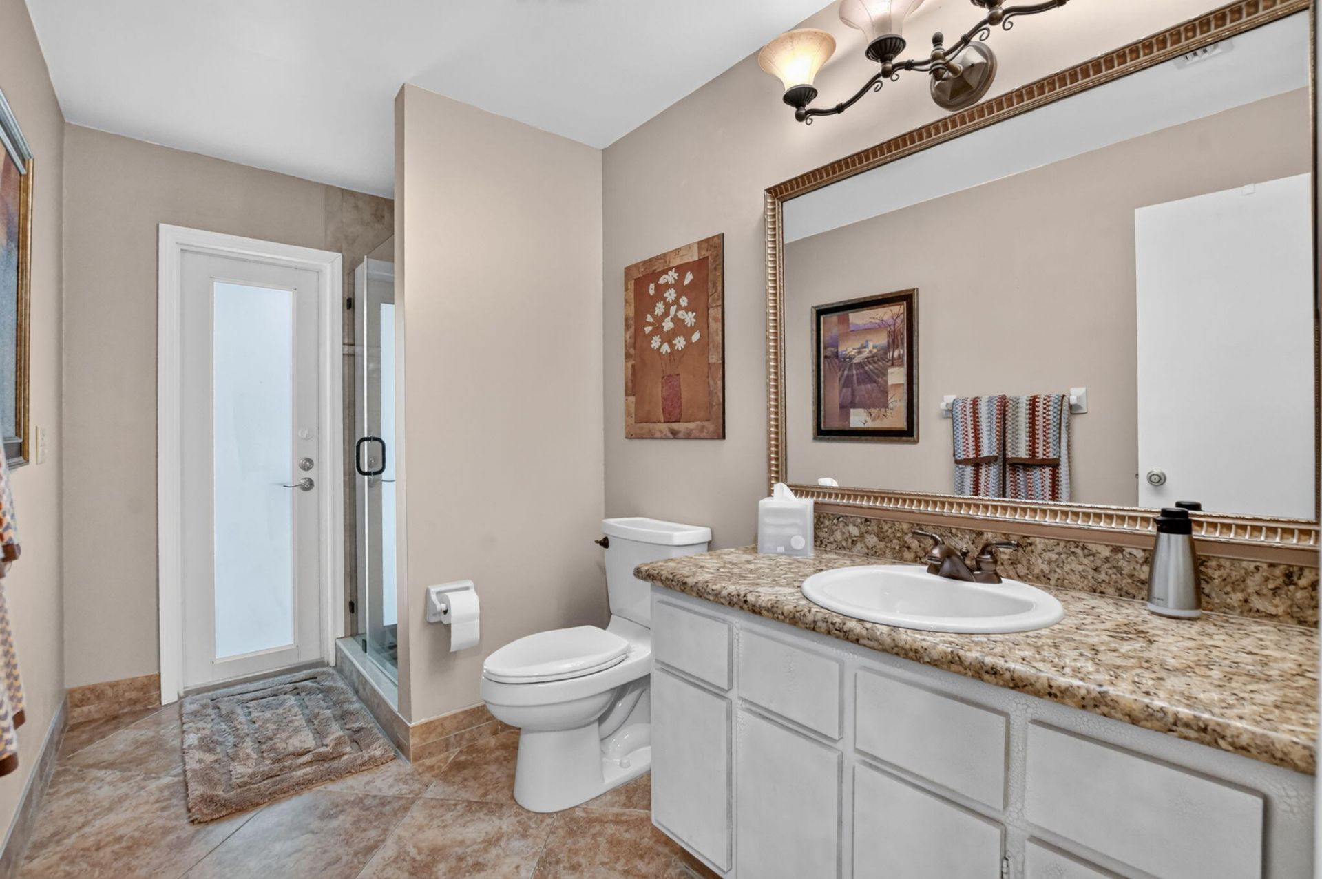 19747 Boca Greens Drive, Boca Raton, FL 33498 Photo