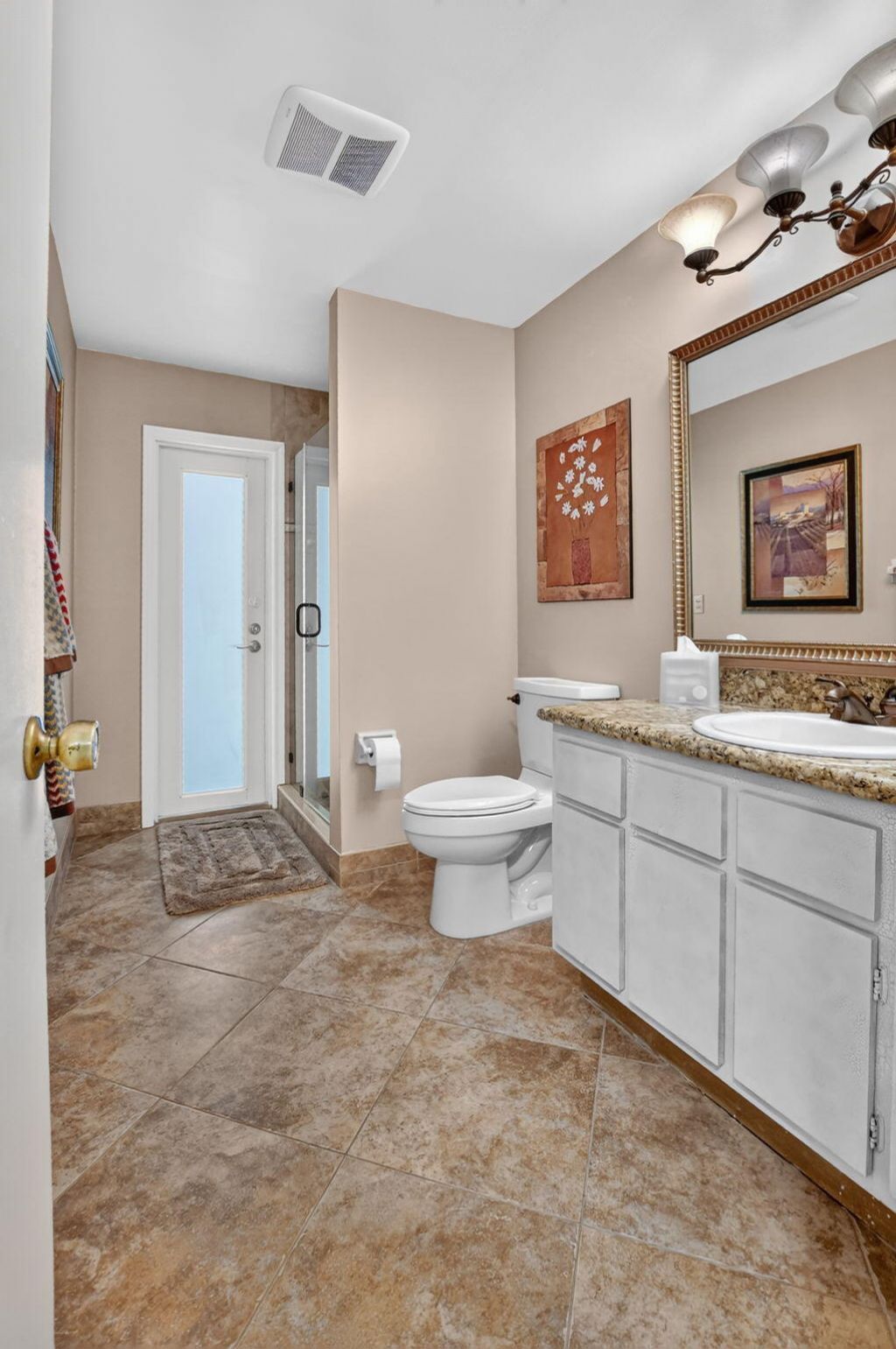 19747 Boca Greens Drive, Boca Raton, FL 33498 Photo