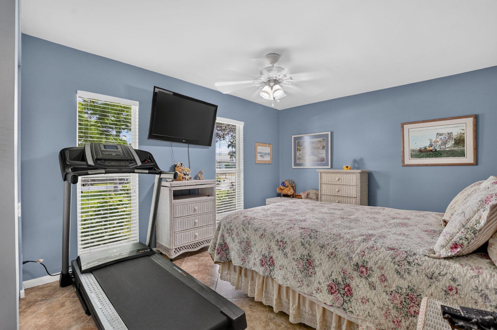 19747 Boca Greens Drive, Boca Raton, FL 33498 Photo