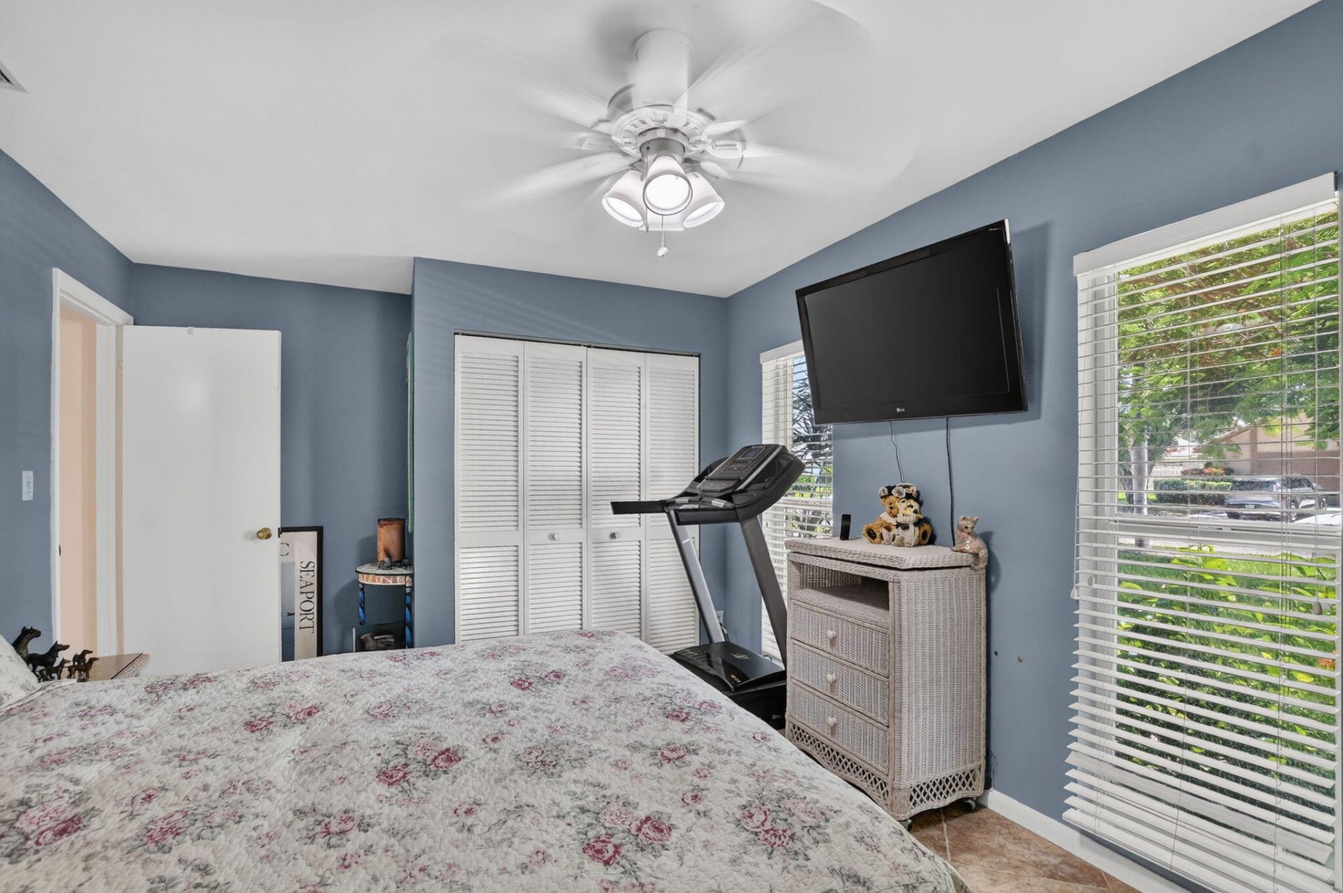 19747 Boca Greens Drive, Boca Raton, FL 33498 Photo